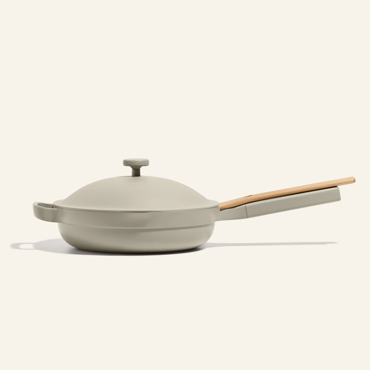 Always Pan 2.0 - Image 10