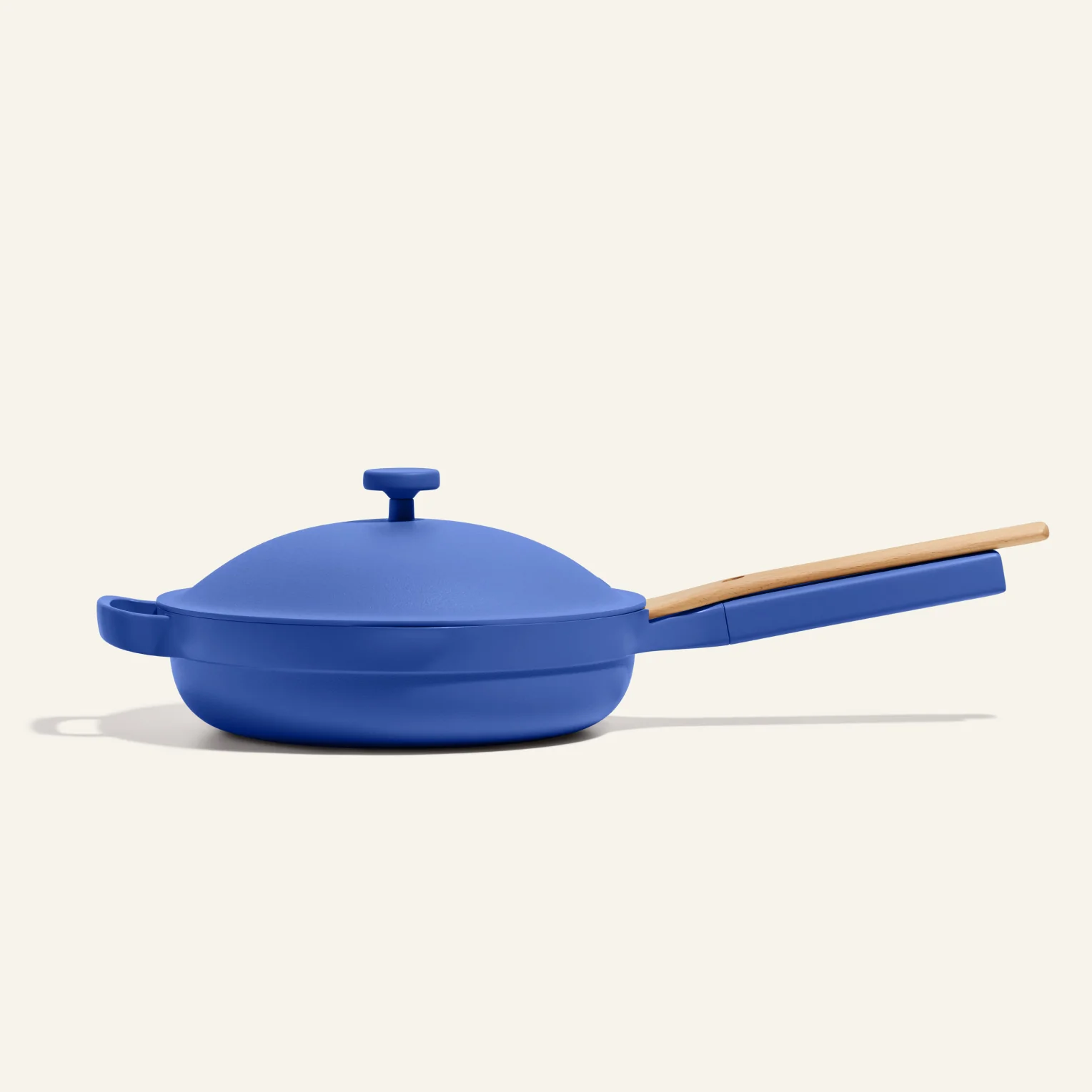 Always Pan 2.0 - Image 4