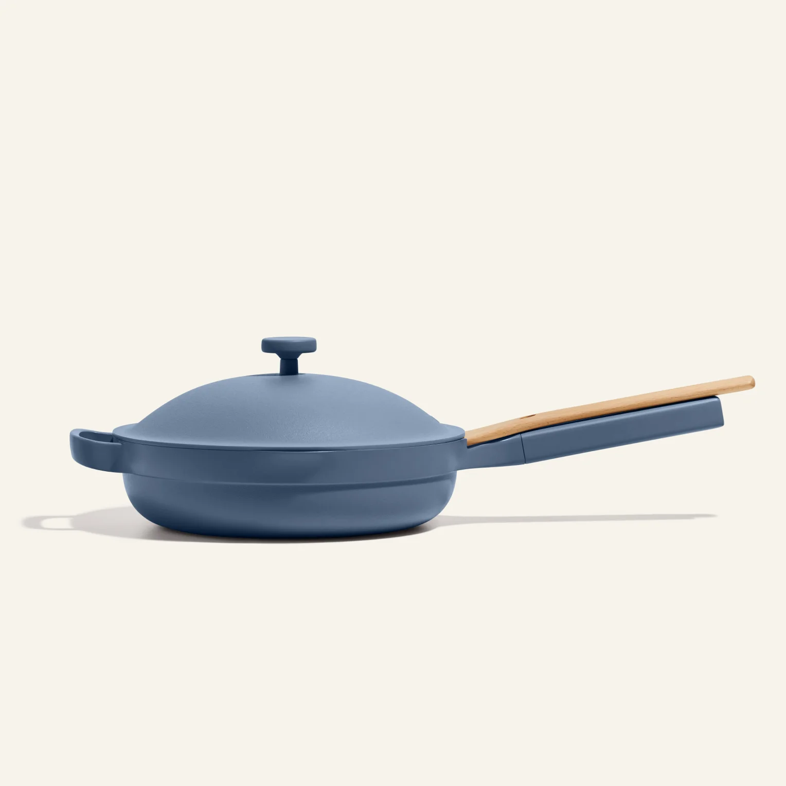 Always Pan 2.0 - Image 5