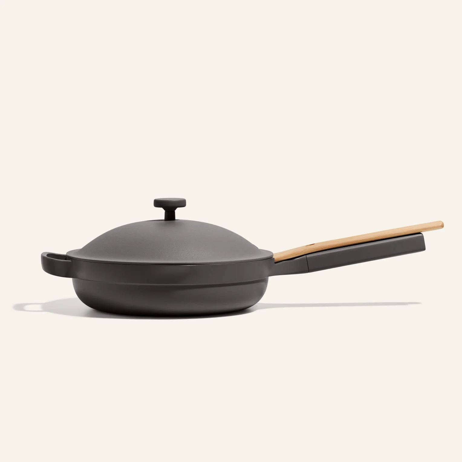 Always Pan 2.0 - Image 6