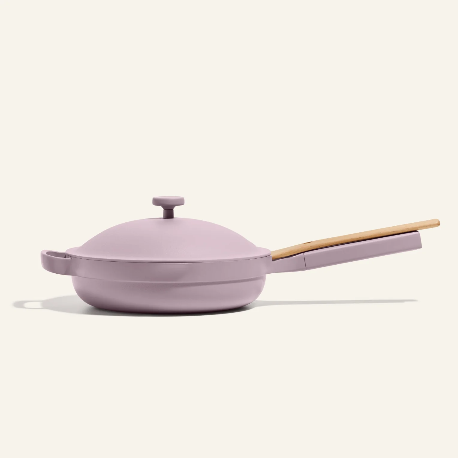 Always Pan 2.0 - Image 7