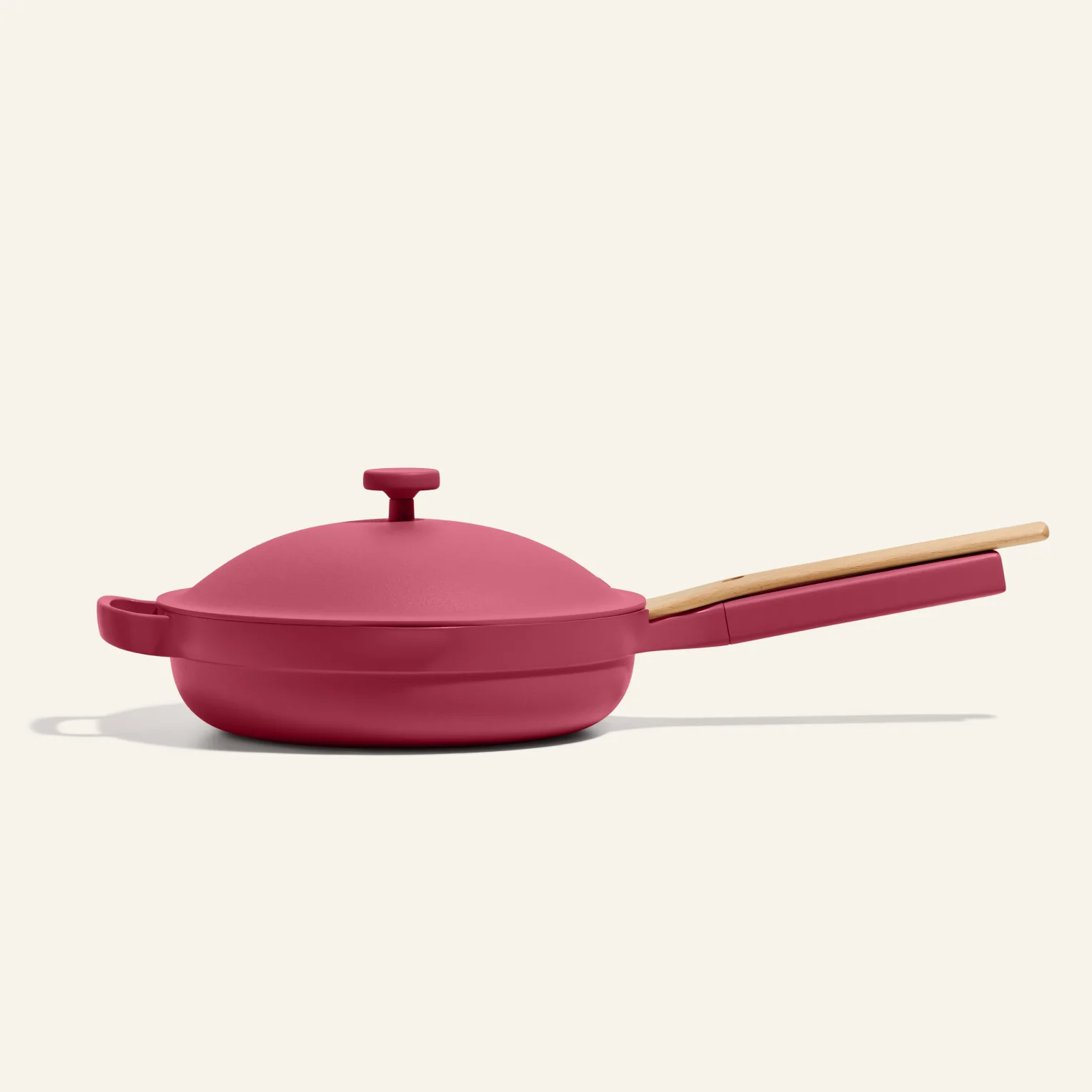 Always Pan 2.0 - Image 8