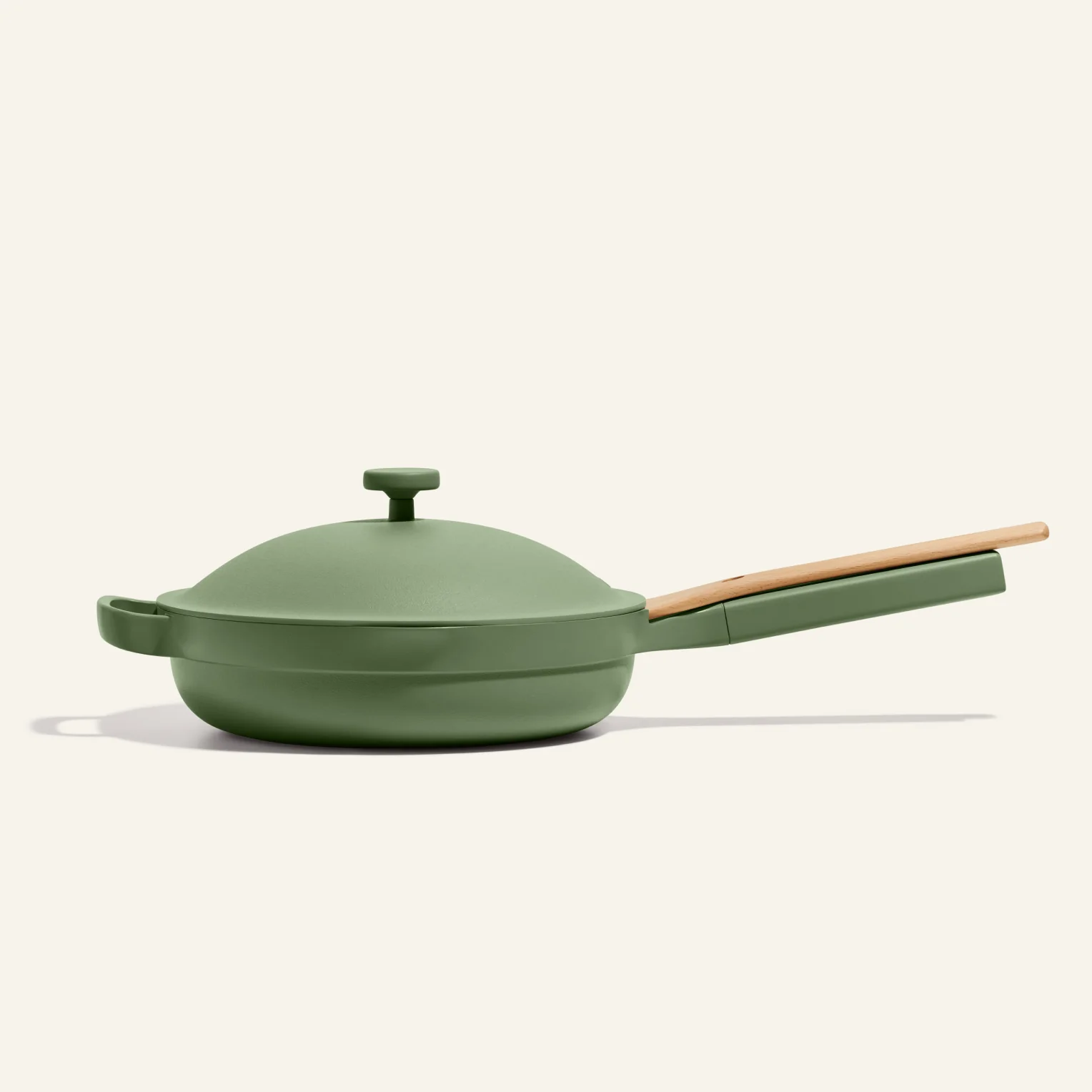 Always Pan 2.0 - Image 9