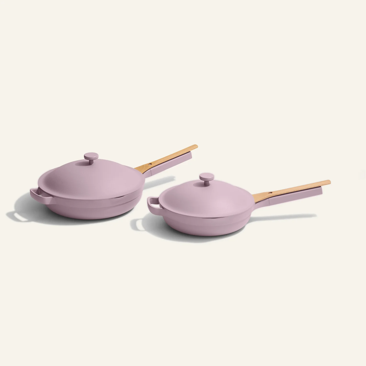 Always Pan Duo - Image 3