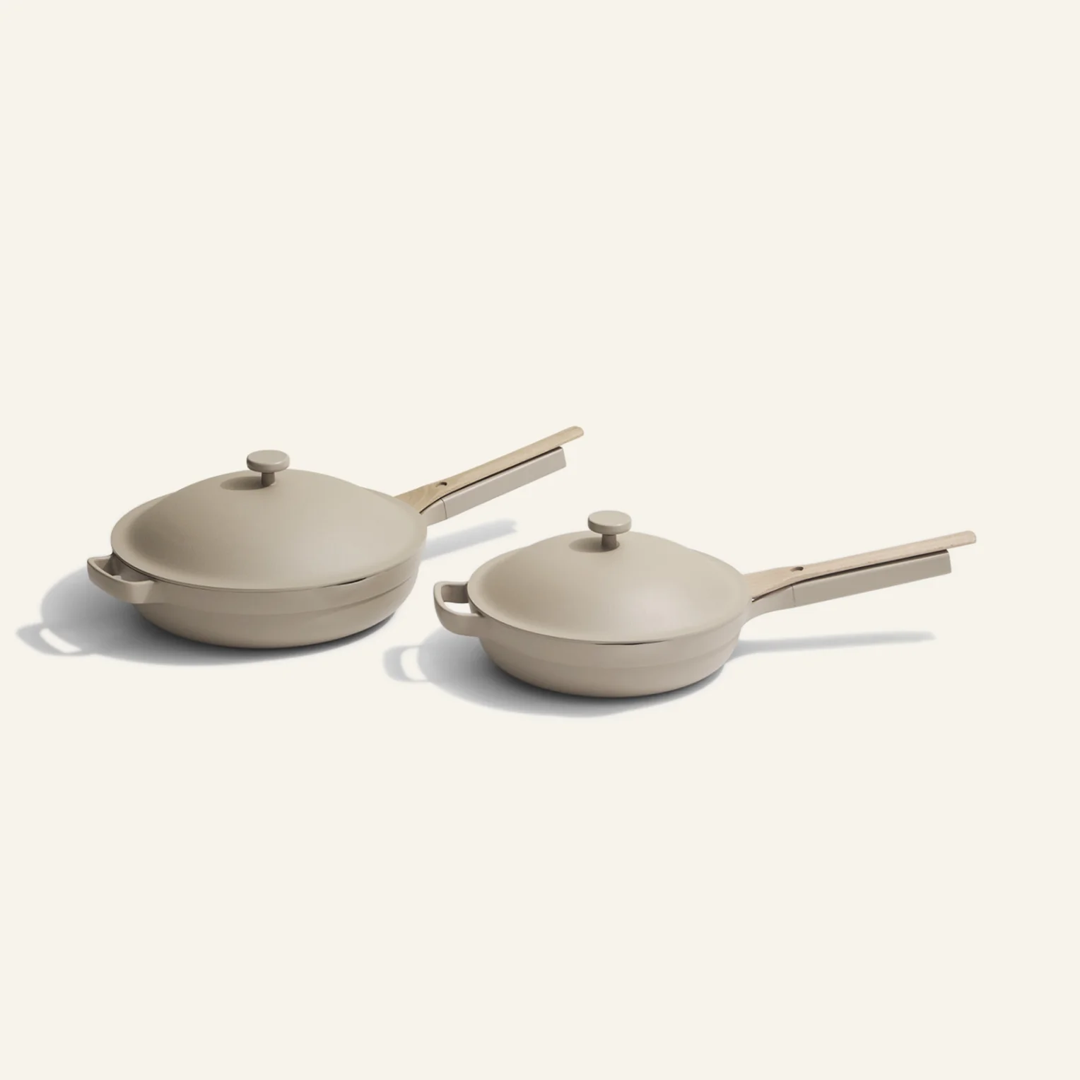 Always Pan Duo - Image 6