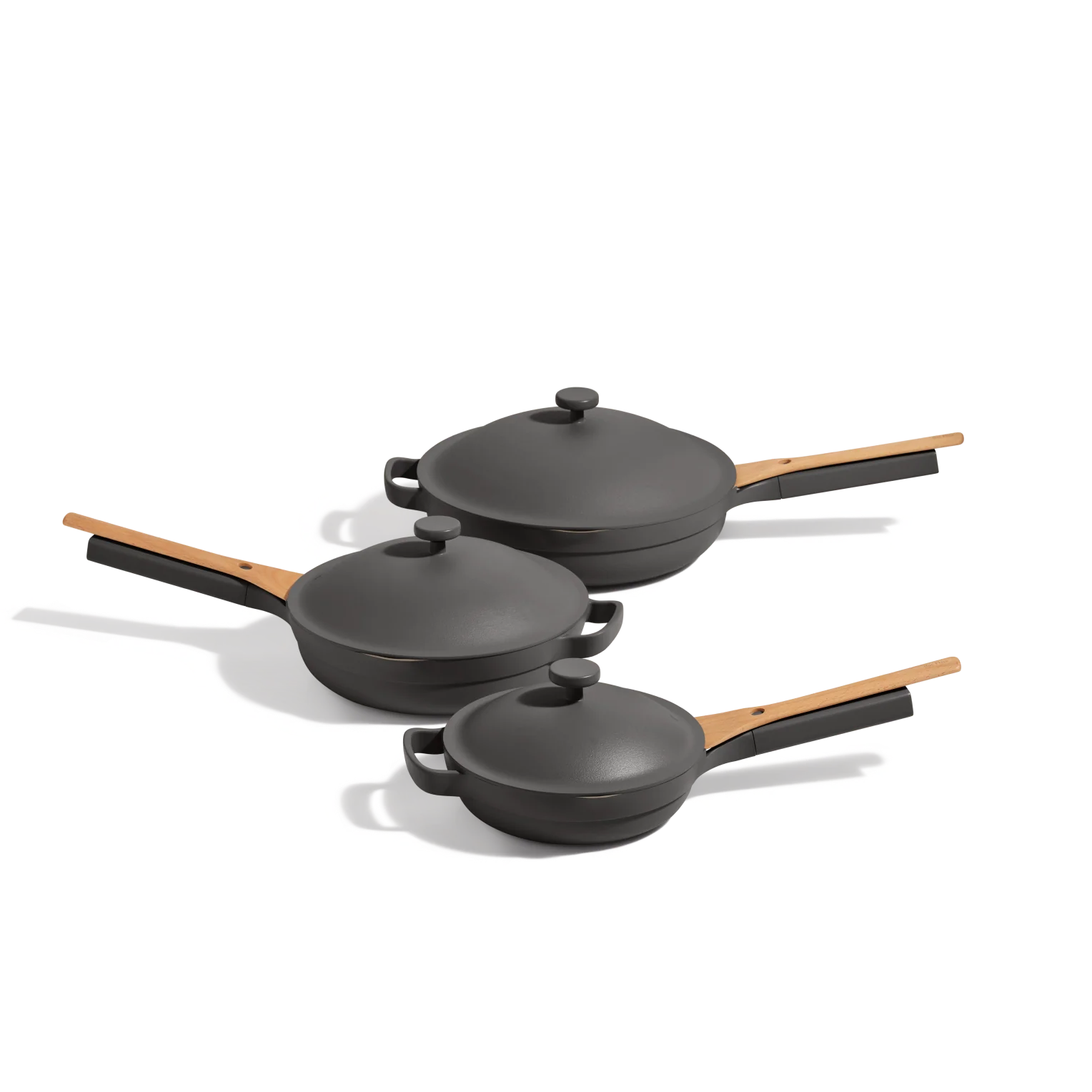 Always Pan Trio - Image 10