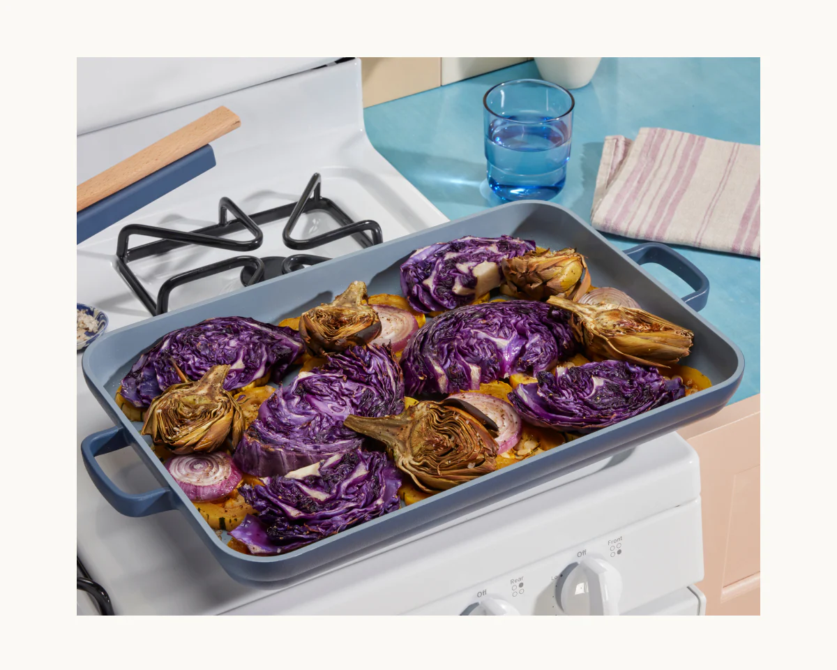 Bakeware Set - Image 10