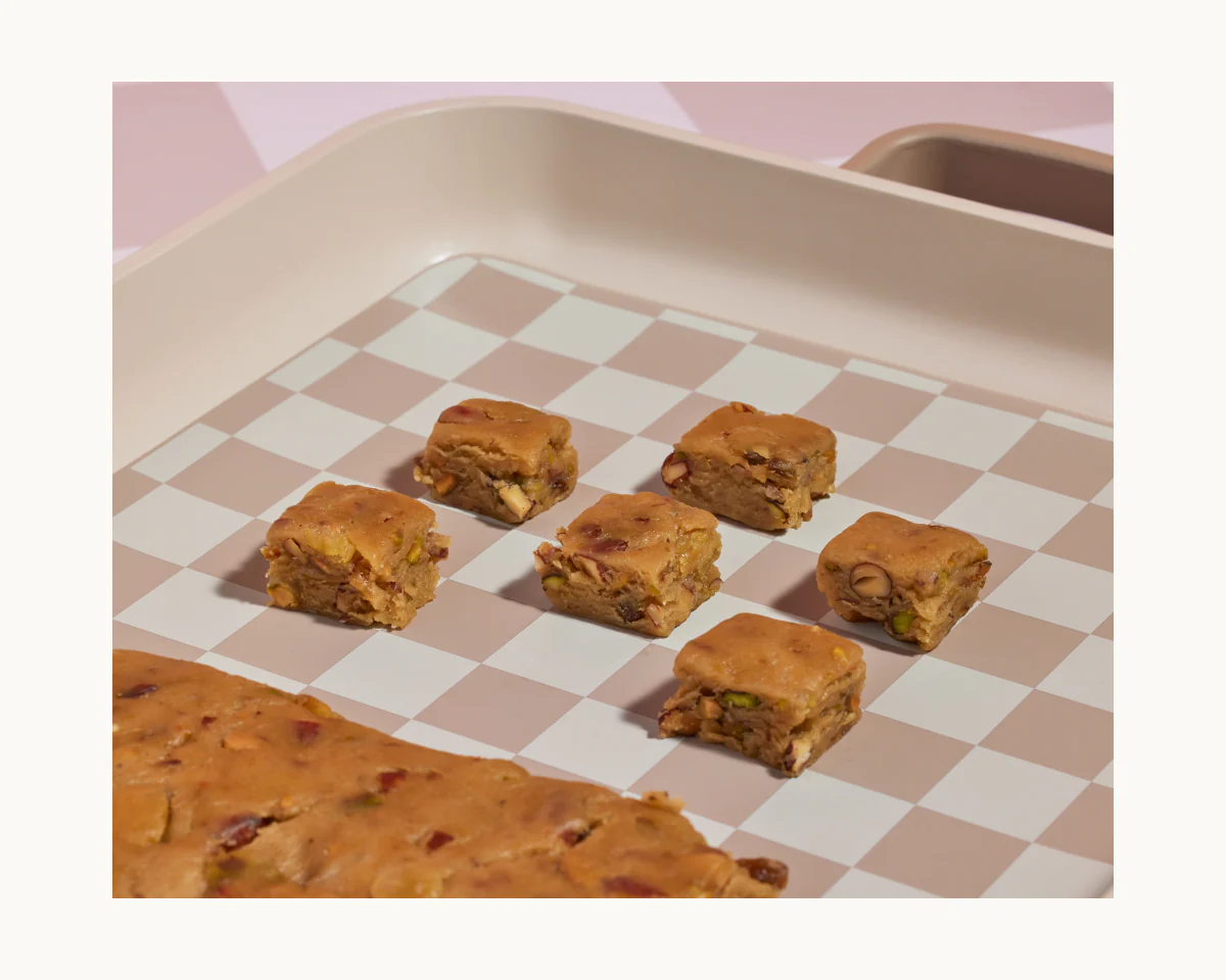 Bakeware Set - Image 11