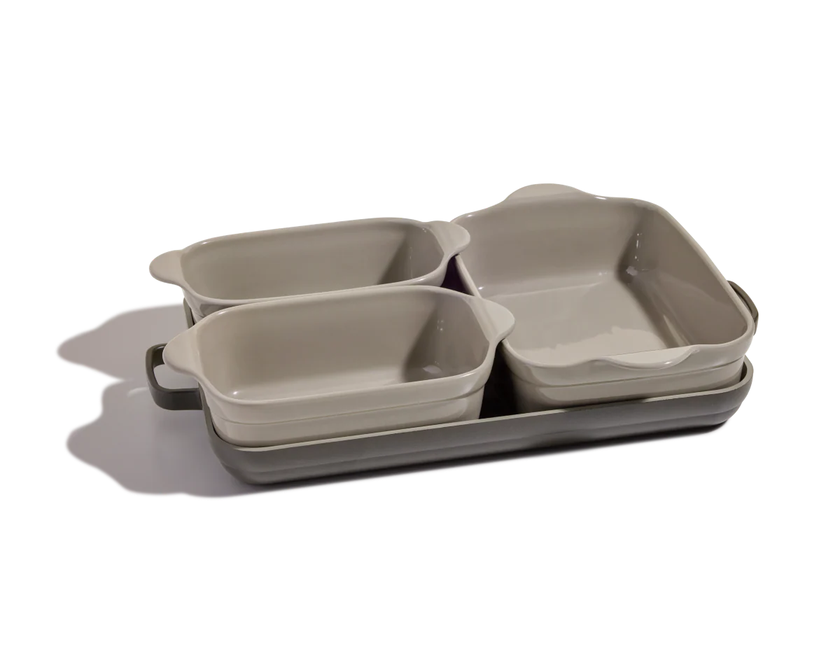 Bakeware Set - Image 12