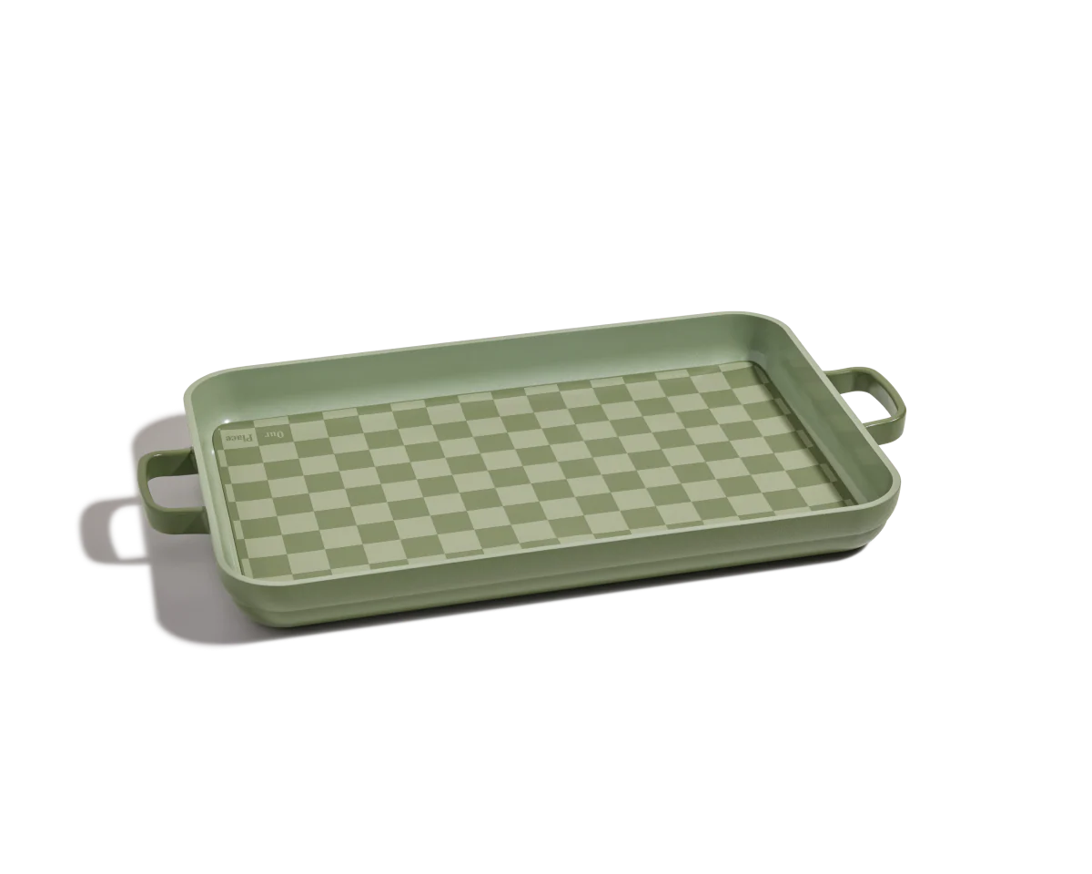 Bakeware Set - Image 19