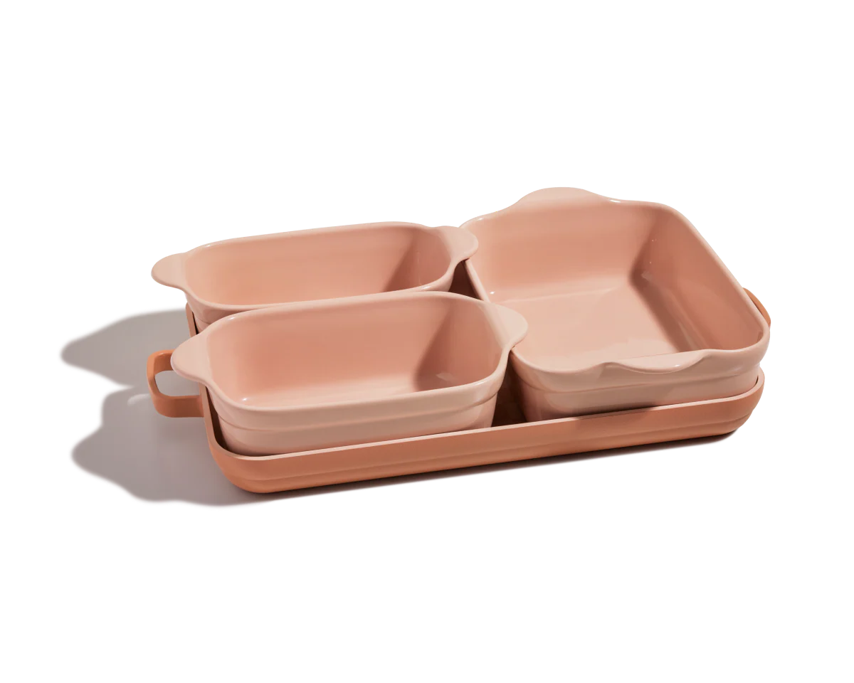 Bakeware Set - Image 24