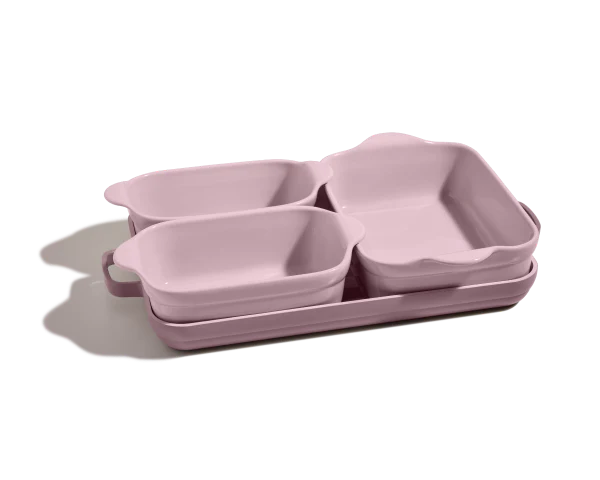 Bakeware Set - Image 36
