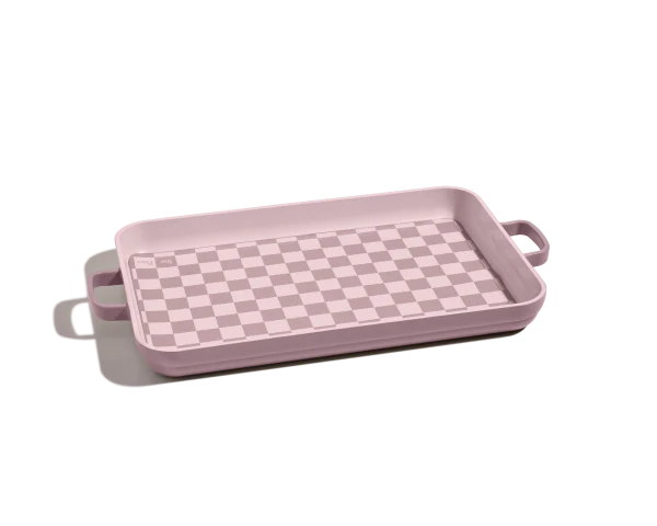 Bakeware Set - Image 37