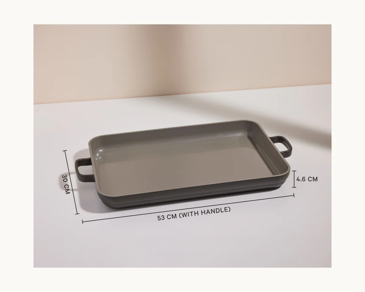 Bakeware Set - Image 8