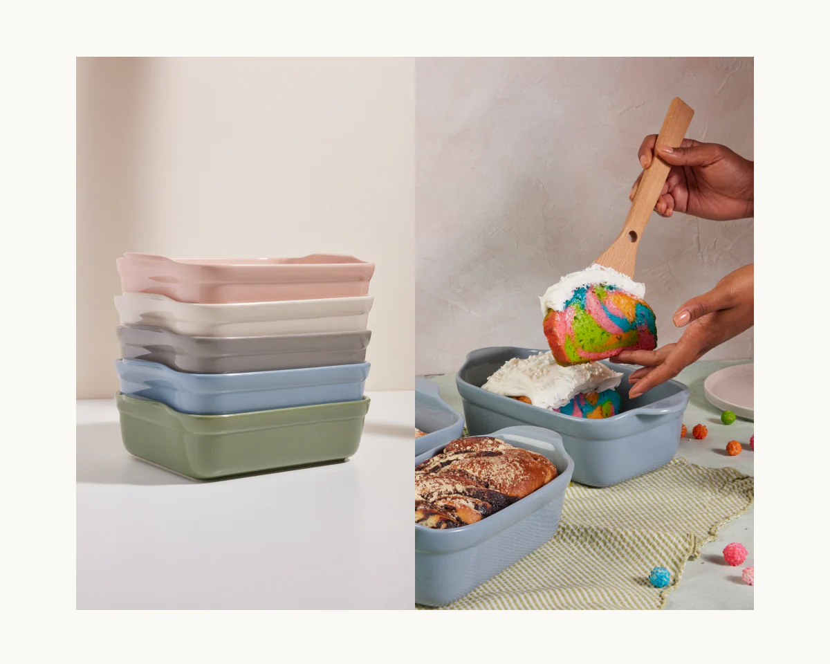 Bakeware Set - Image 9