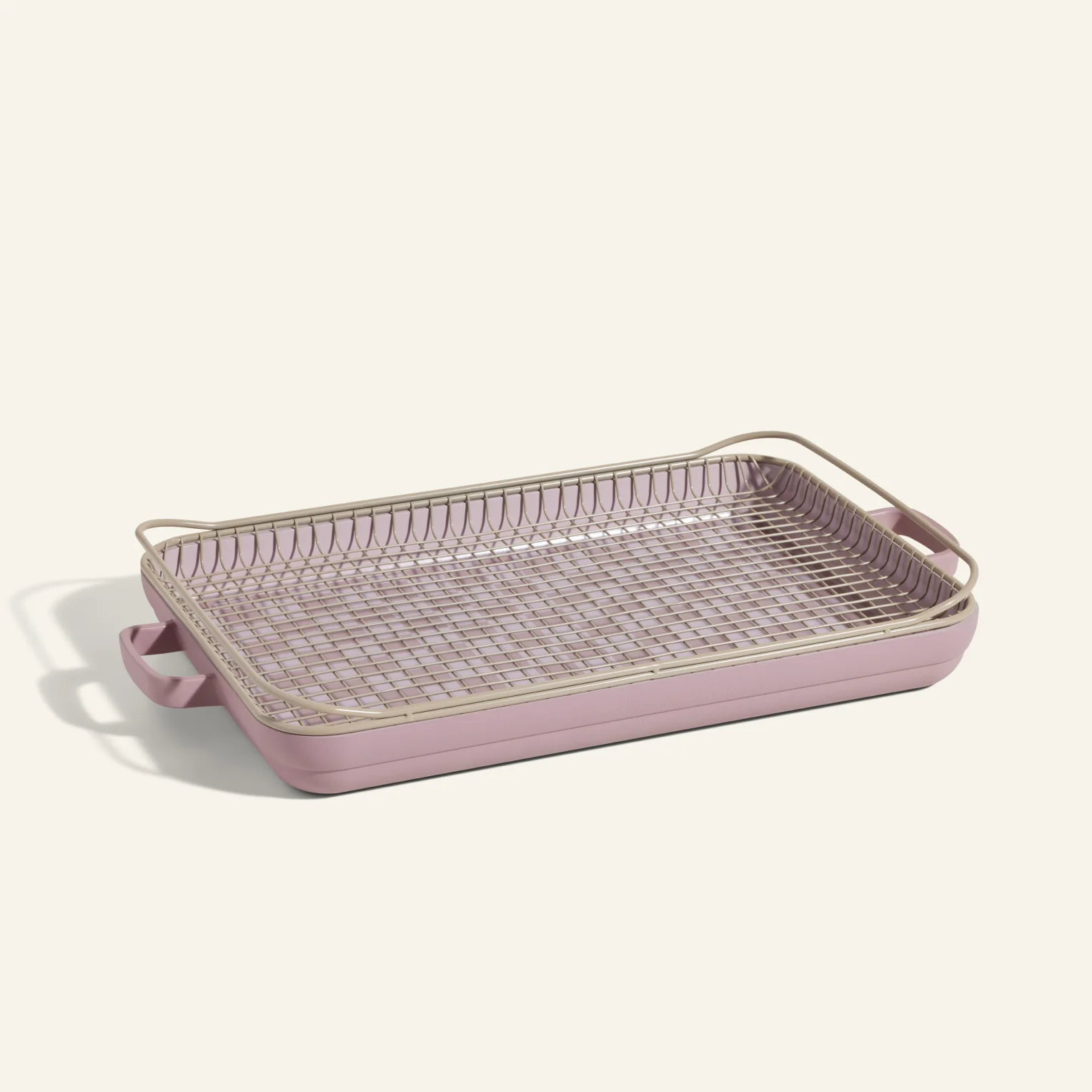 Bakeware Trio - Image 3