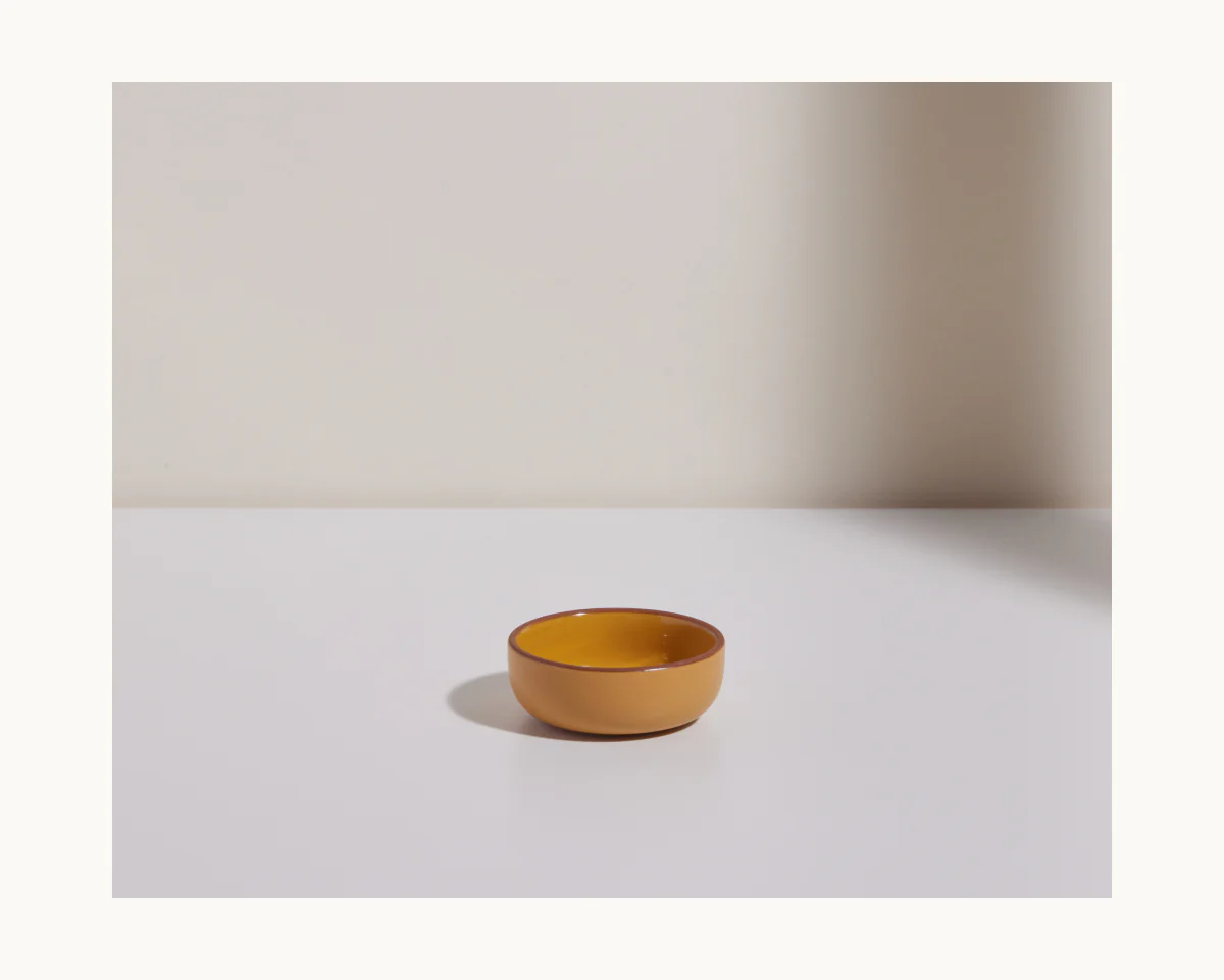 Tiny Bowls - Image 23