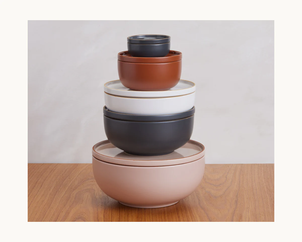 Tiny Bowls - Image 4