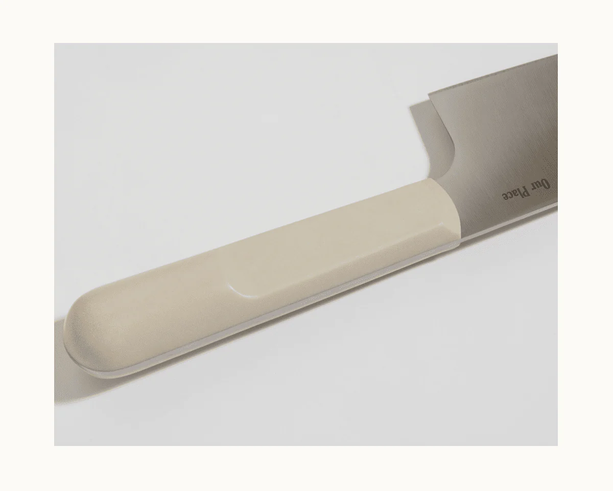 Everyday Chef’s Knife - Image 12