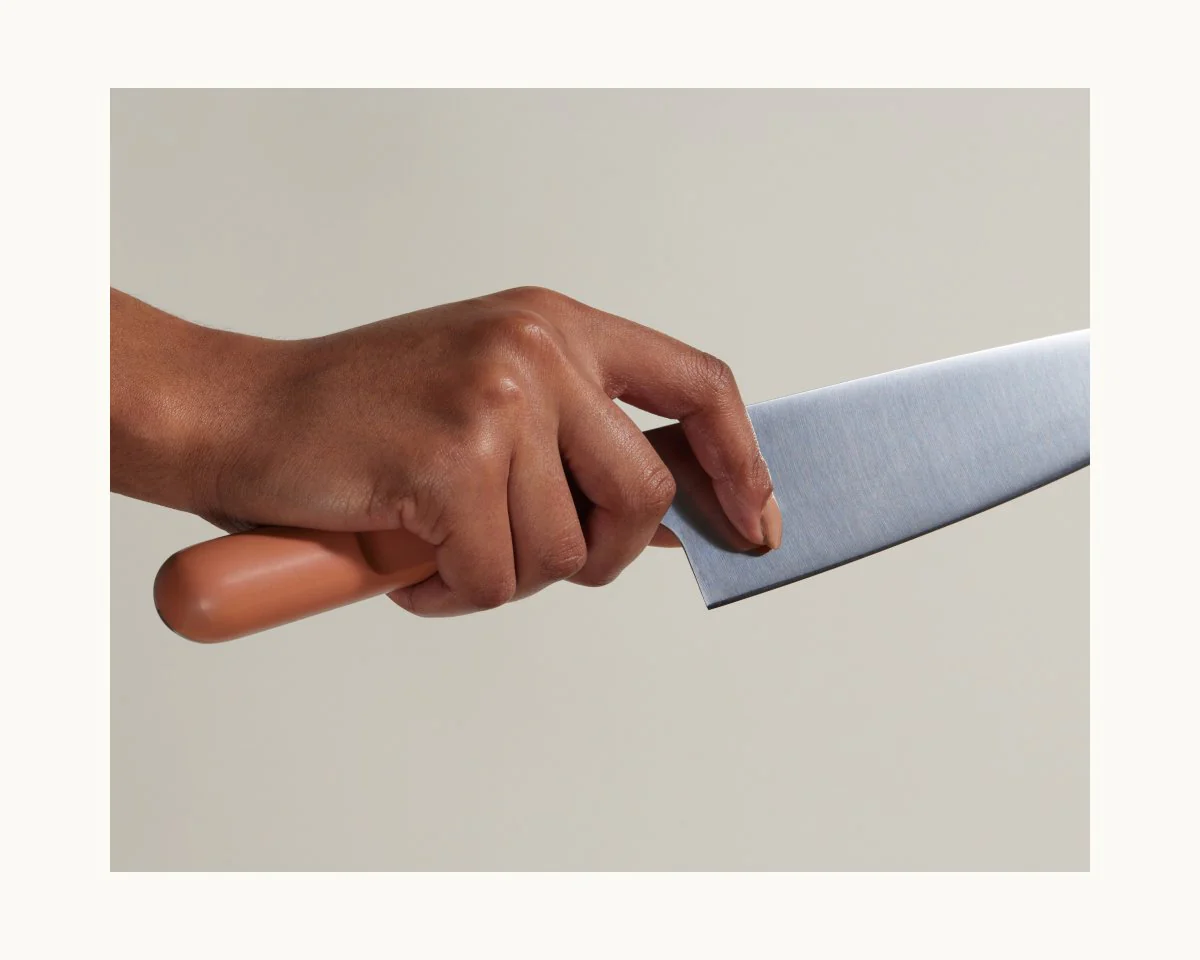 Everyday Chef’s Knife - Image 18