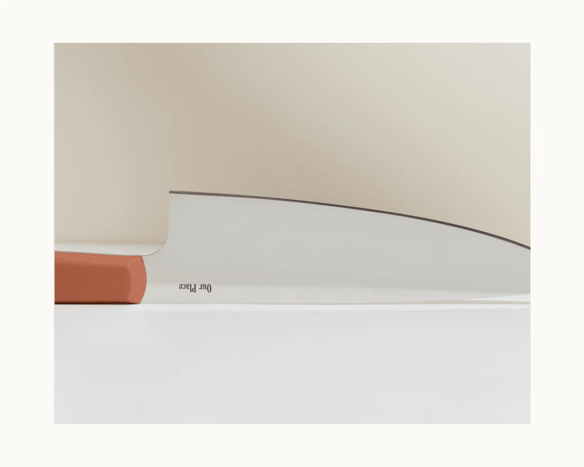 Everyday Chef’s Knife - Image 22