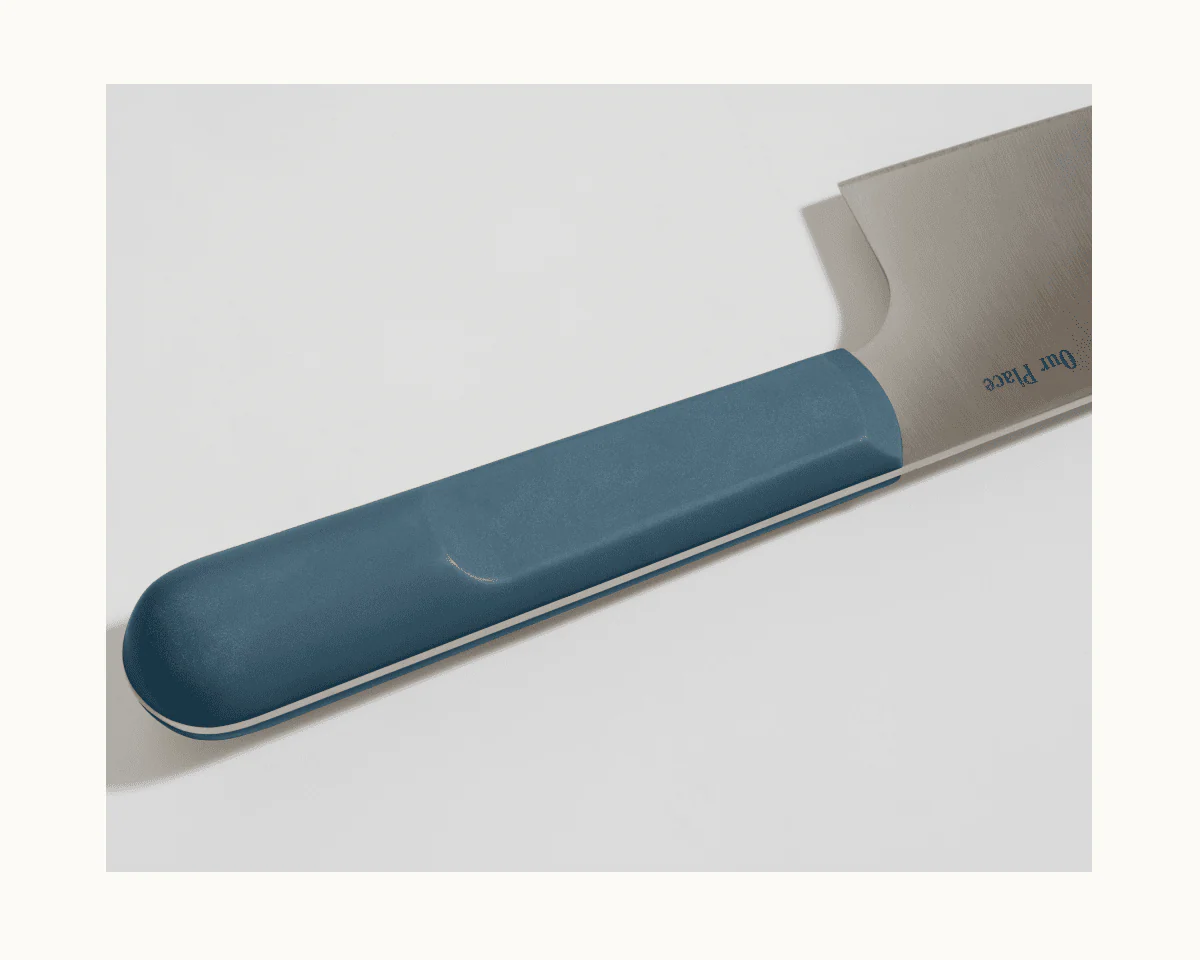 Everyday Chef’s Knife - Image 30