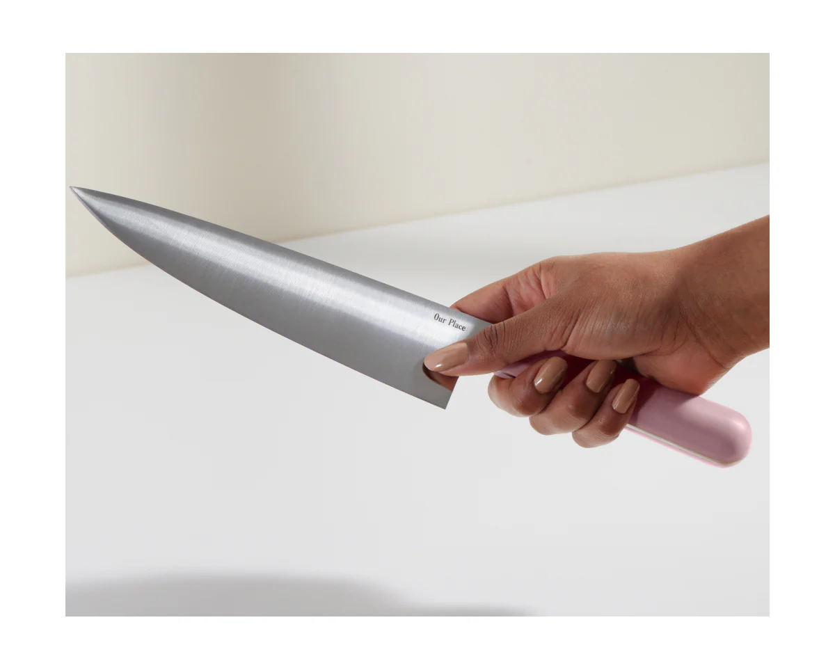 Everyday Chef’s Knife - Image 52