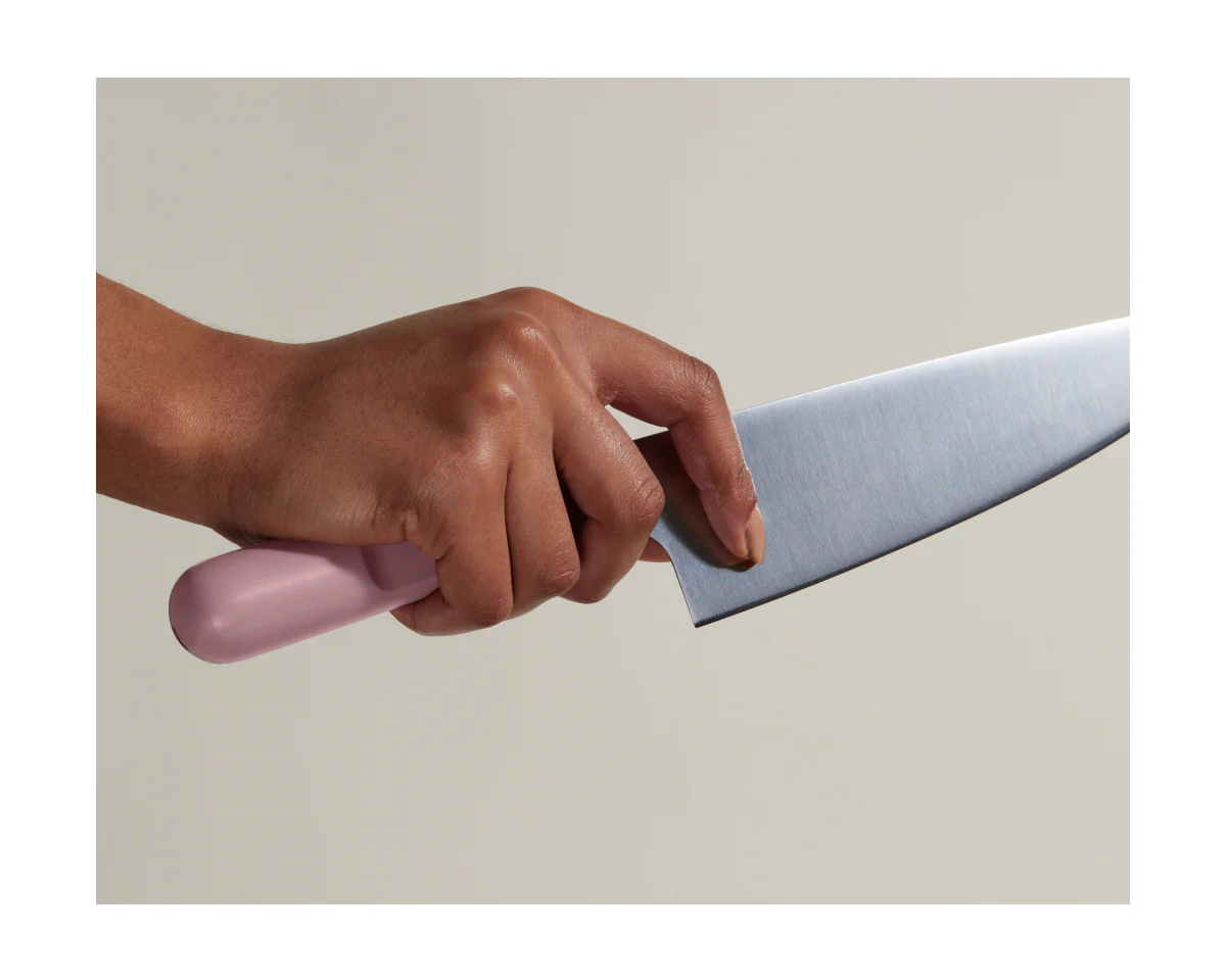 Everyday Chef’s Knife - Image 53