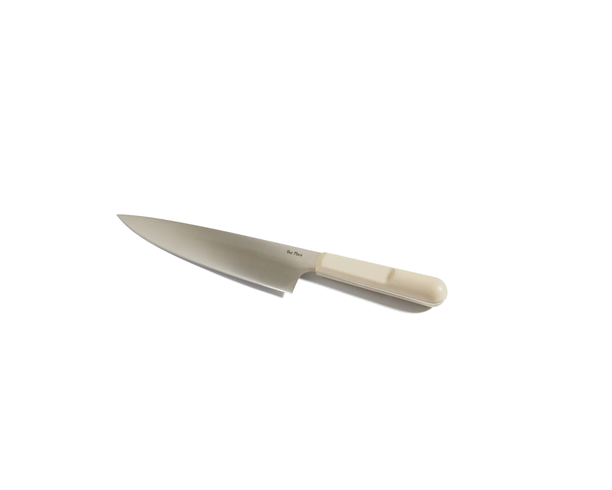 Everyday Chef’s Knife - Image 7