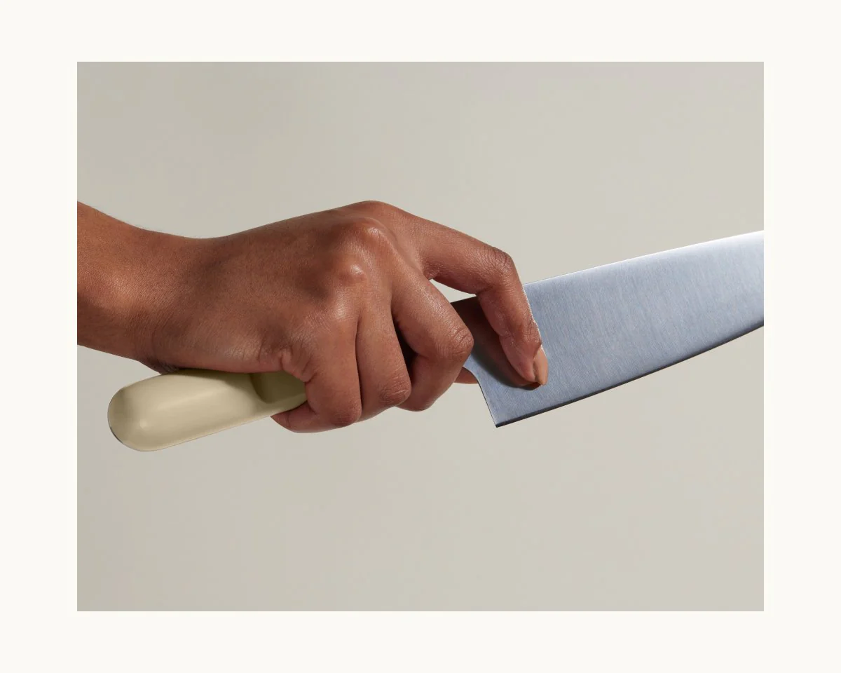 Everyday Chef’s Knife - Image 9
