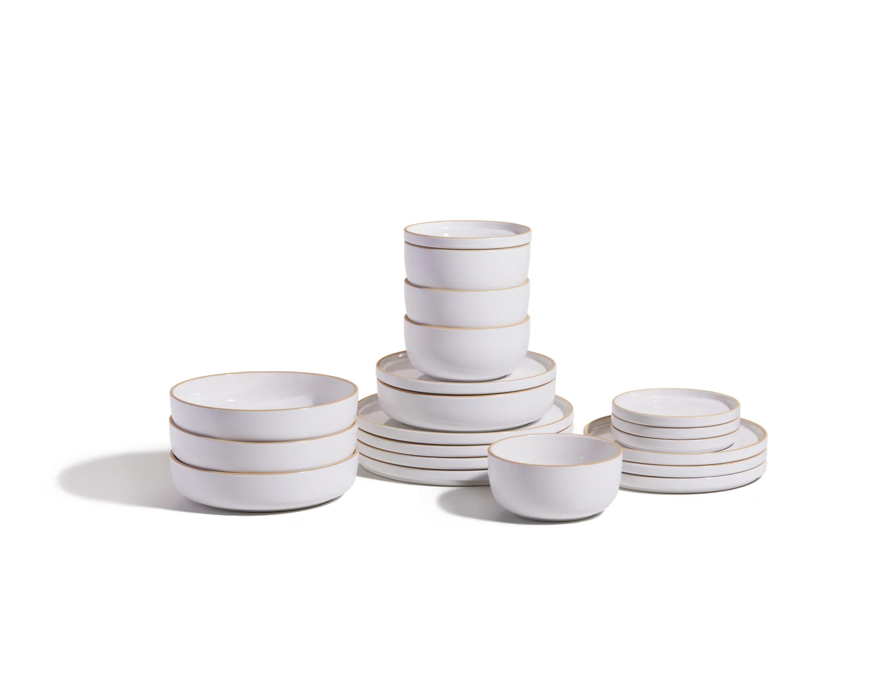 Classic Stacking Set - Image 11