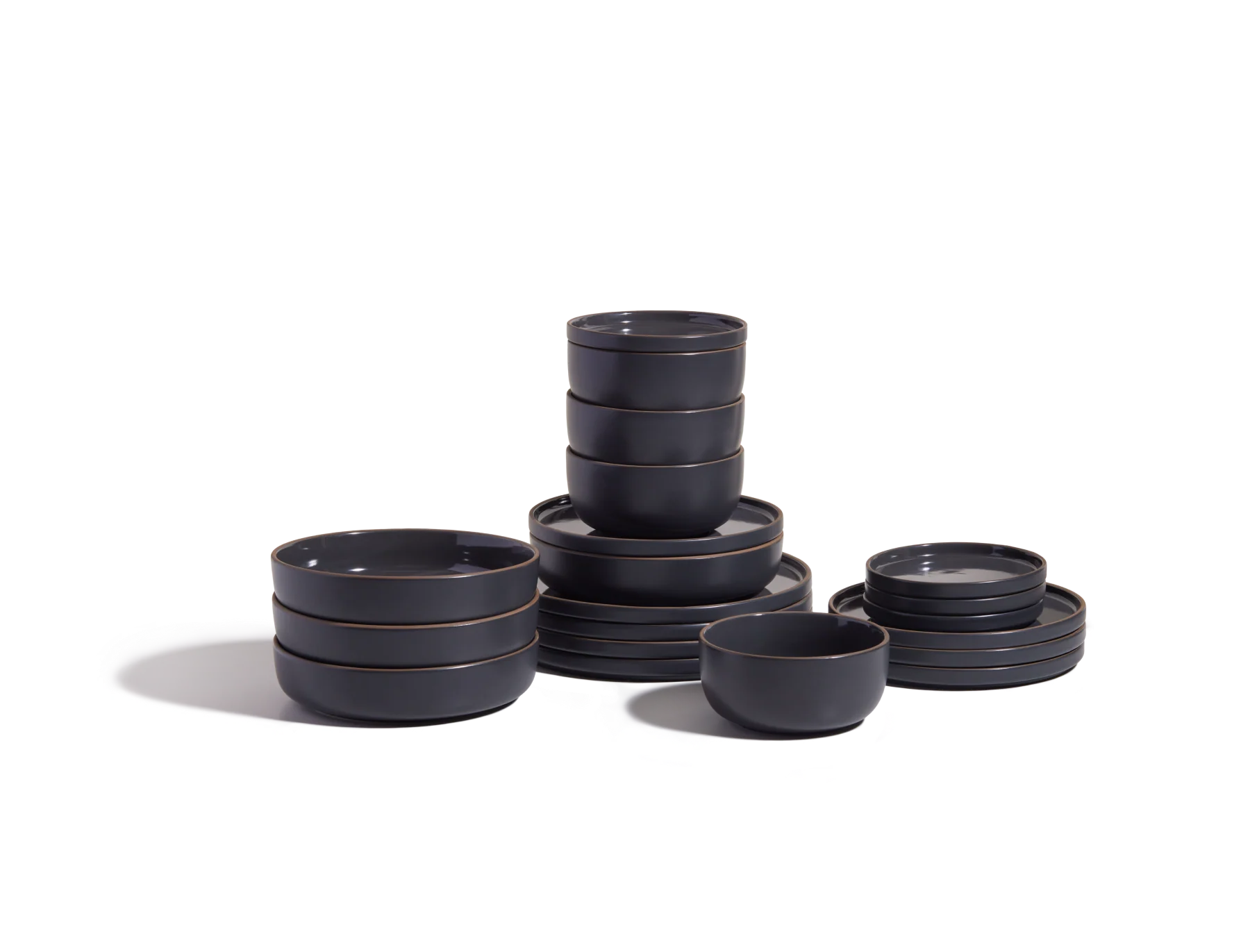 Classic Stacking Set - Image 16