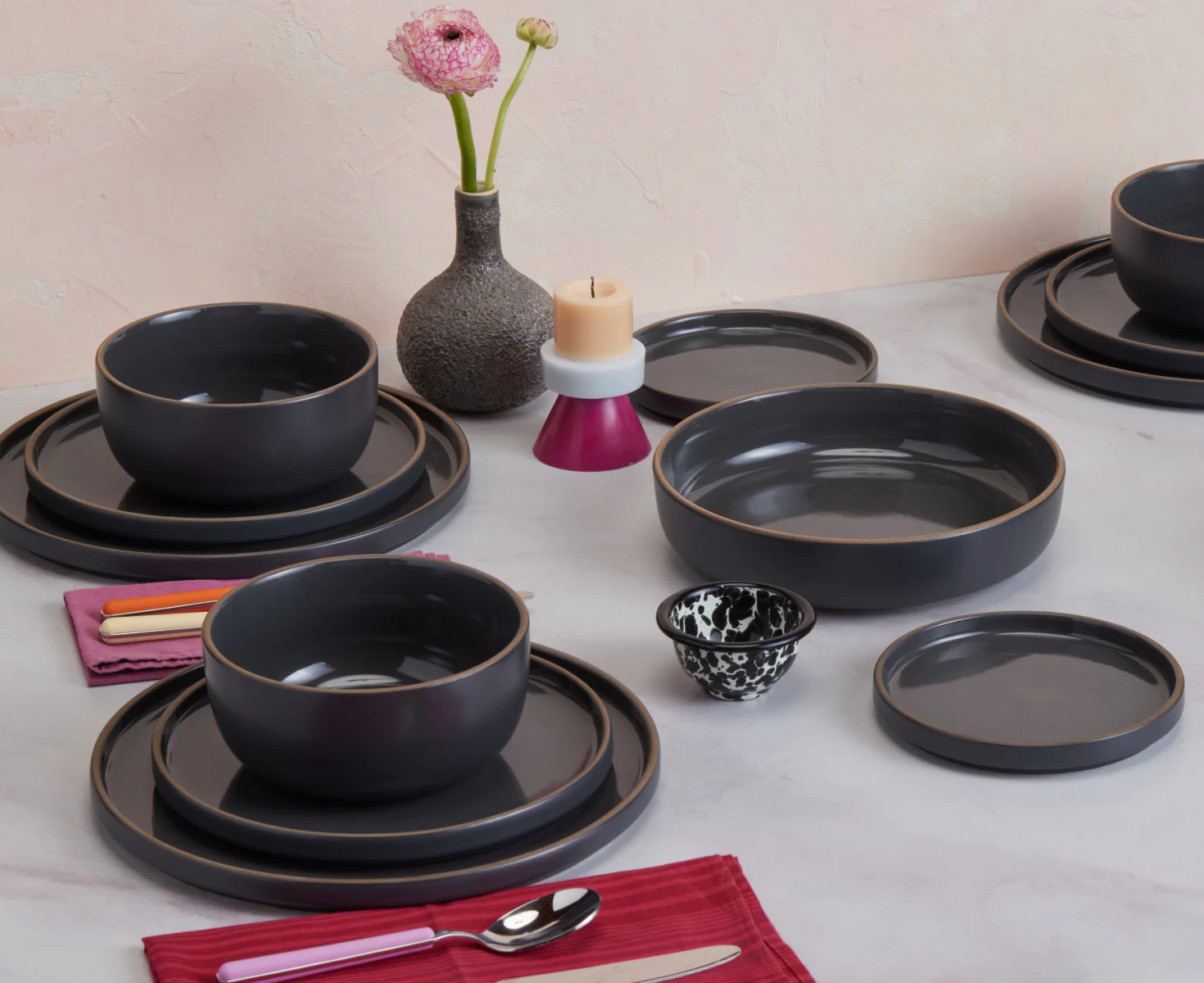 Classic Stacking Set - Image 17