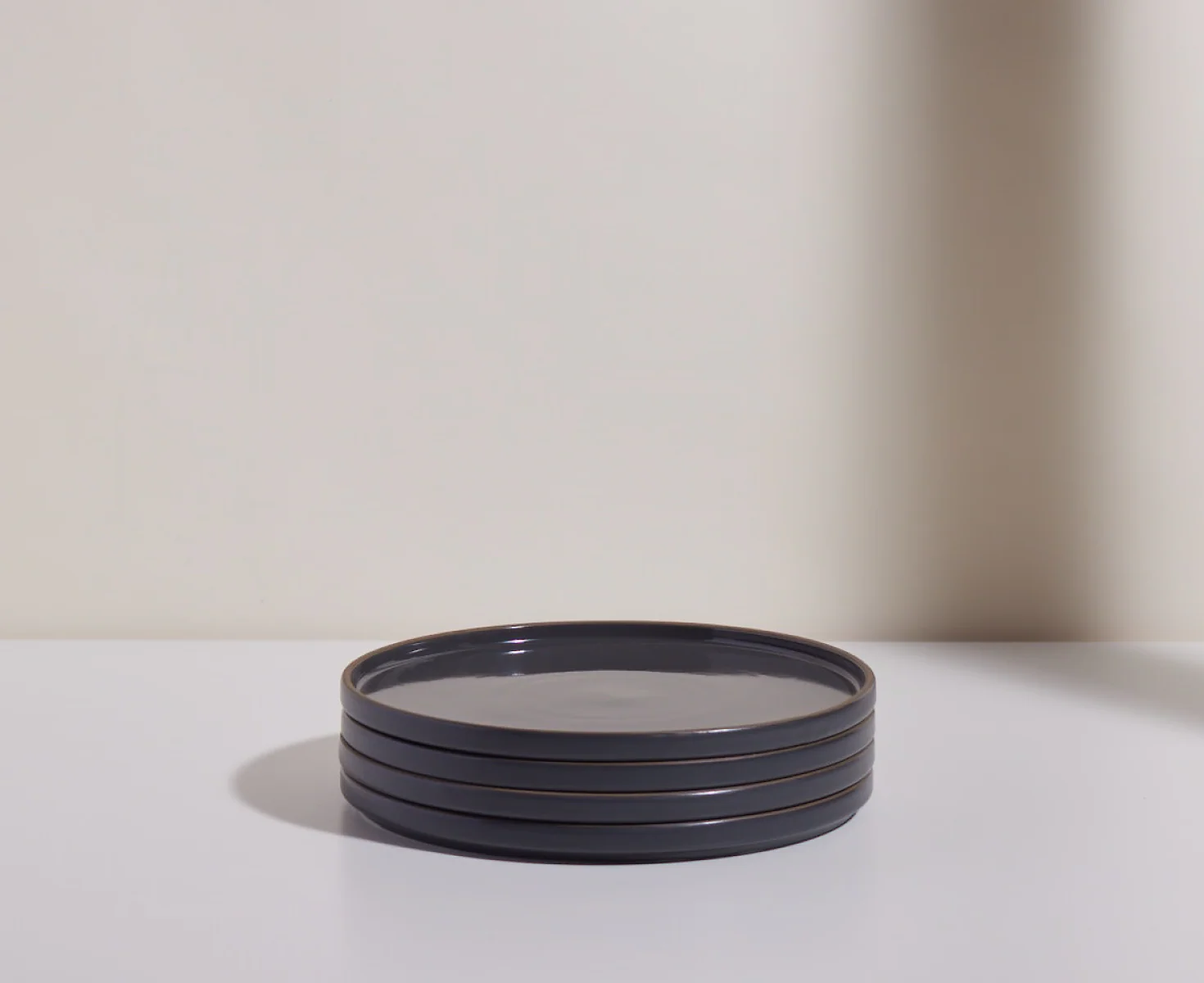 Classic Stacking Set - Image 18