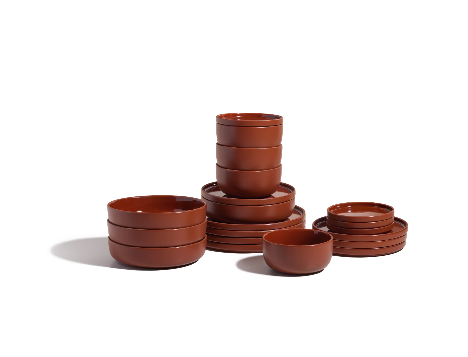 Classic Stacking Set - Image 21