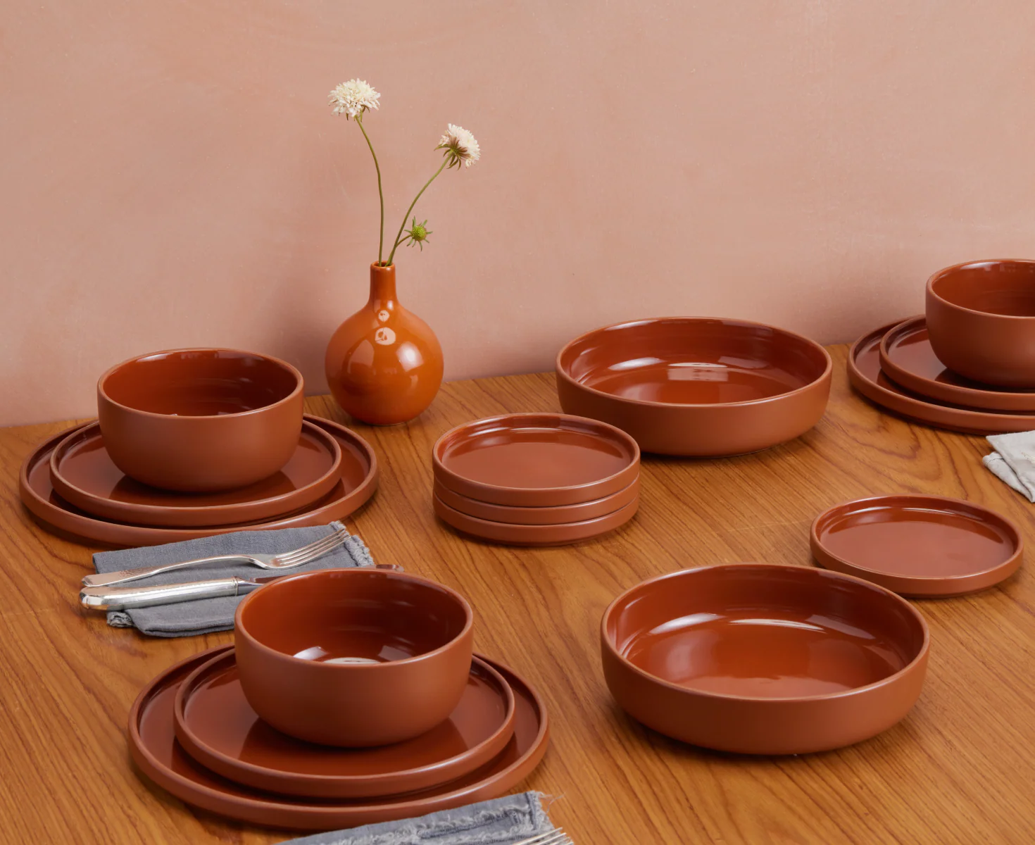 Classic Stacking Set - Image 22