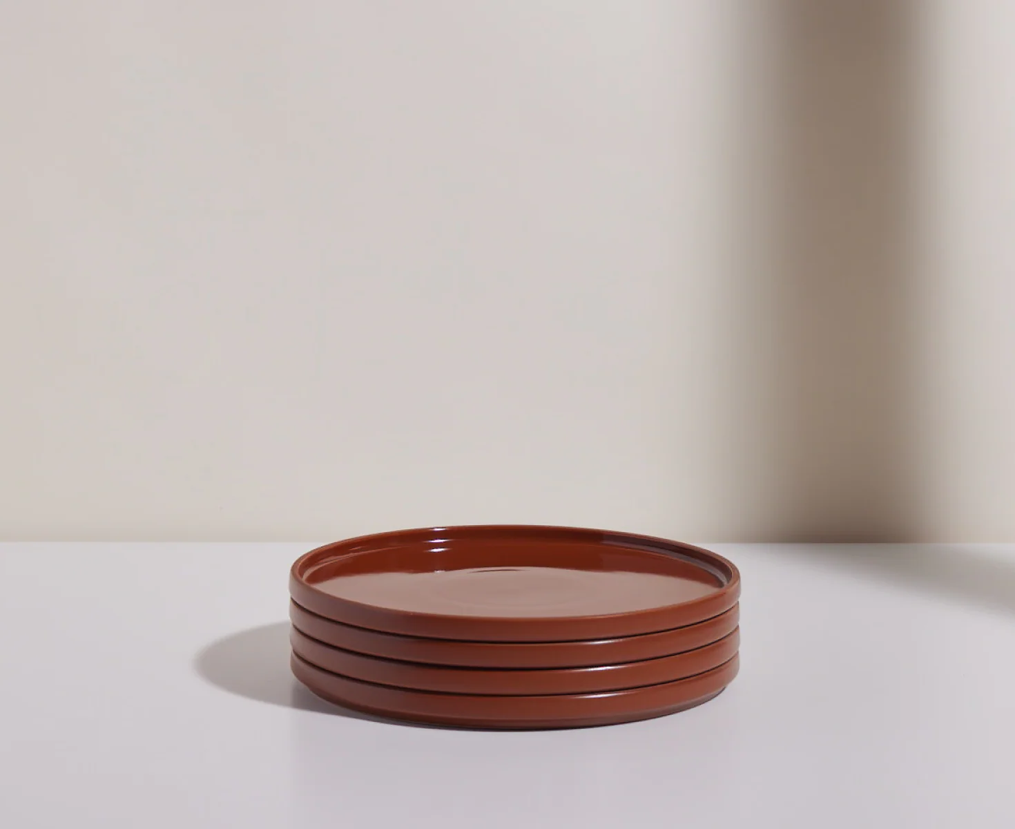 Classic Stacking Set - Image 23