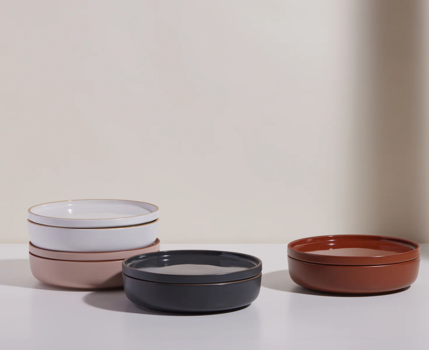 Classic Stacking Set - Image 24