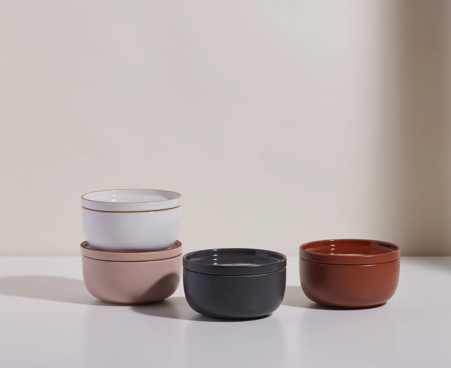 Classic Stacking Set - Image 25
