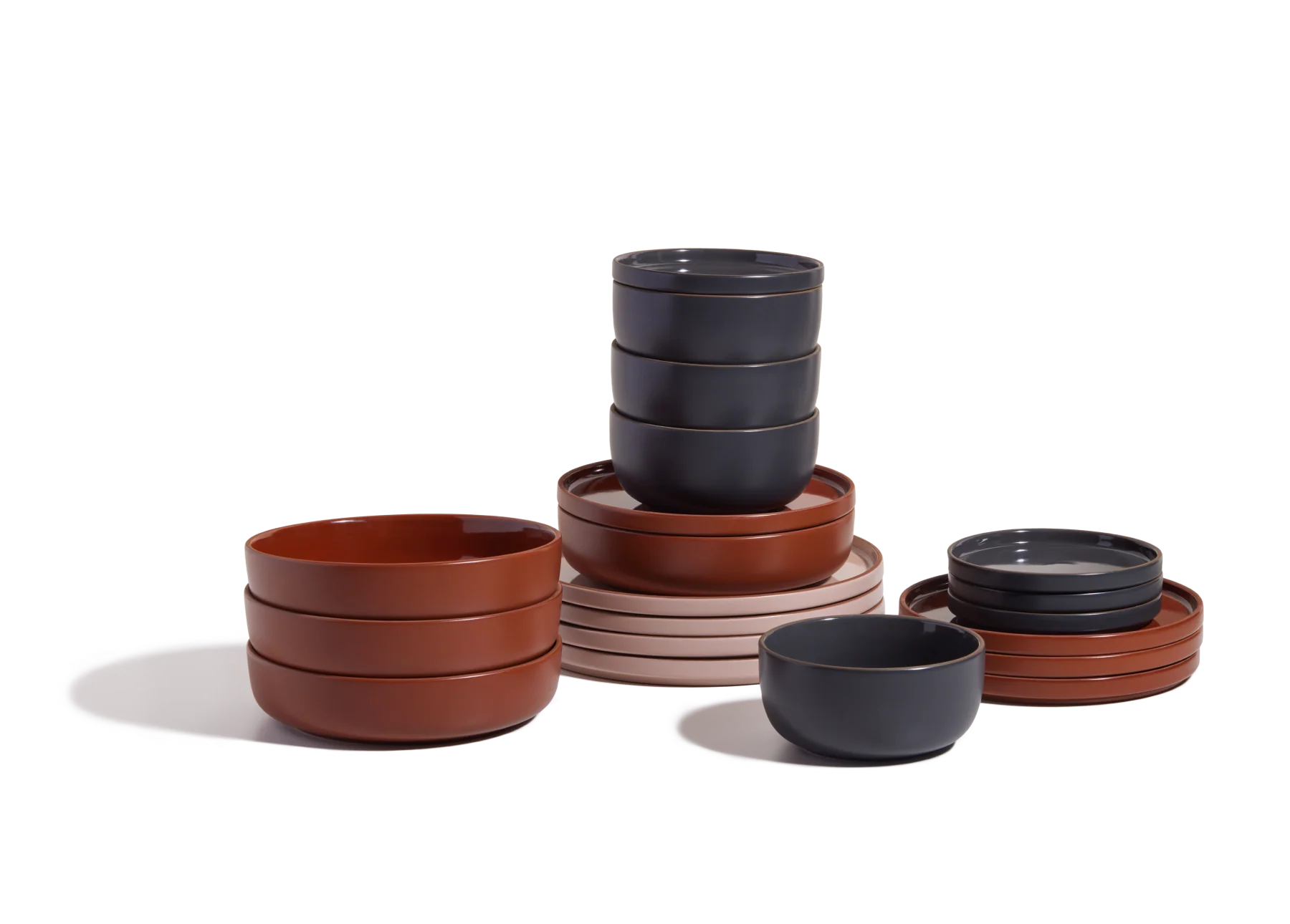 Classic Stacking Set - Image 26