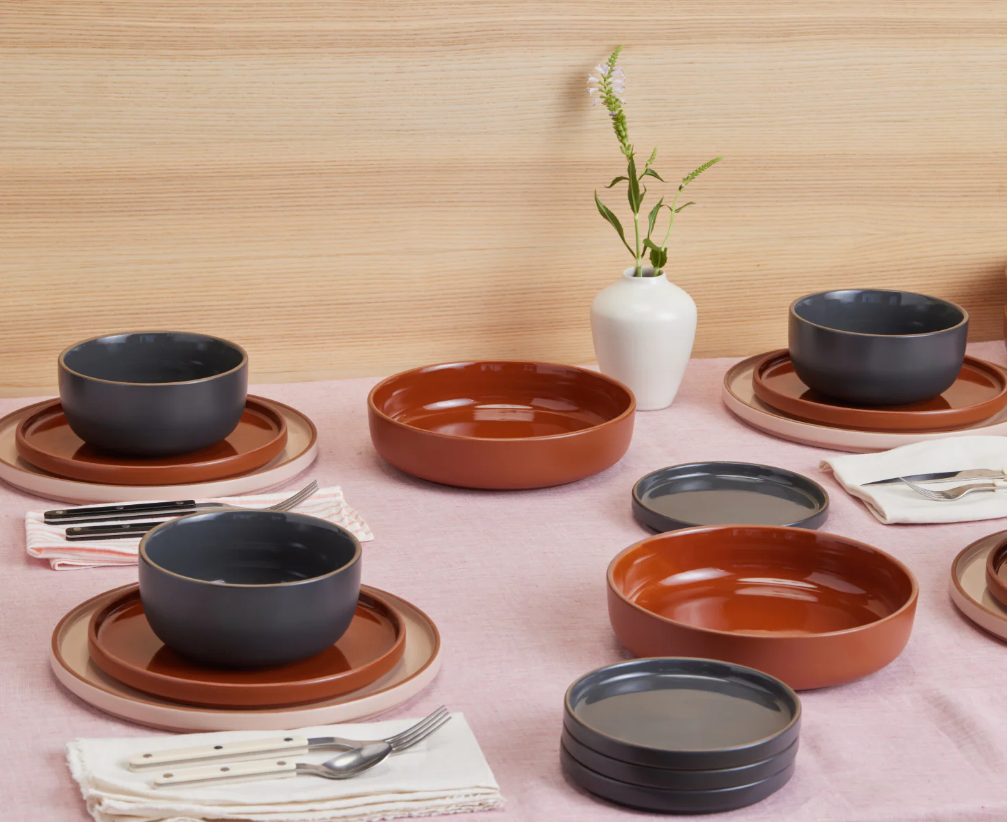 Classic Stacking Set - Image 27