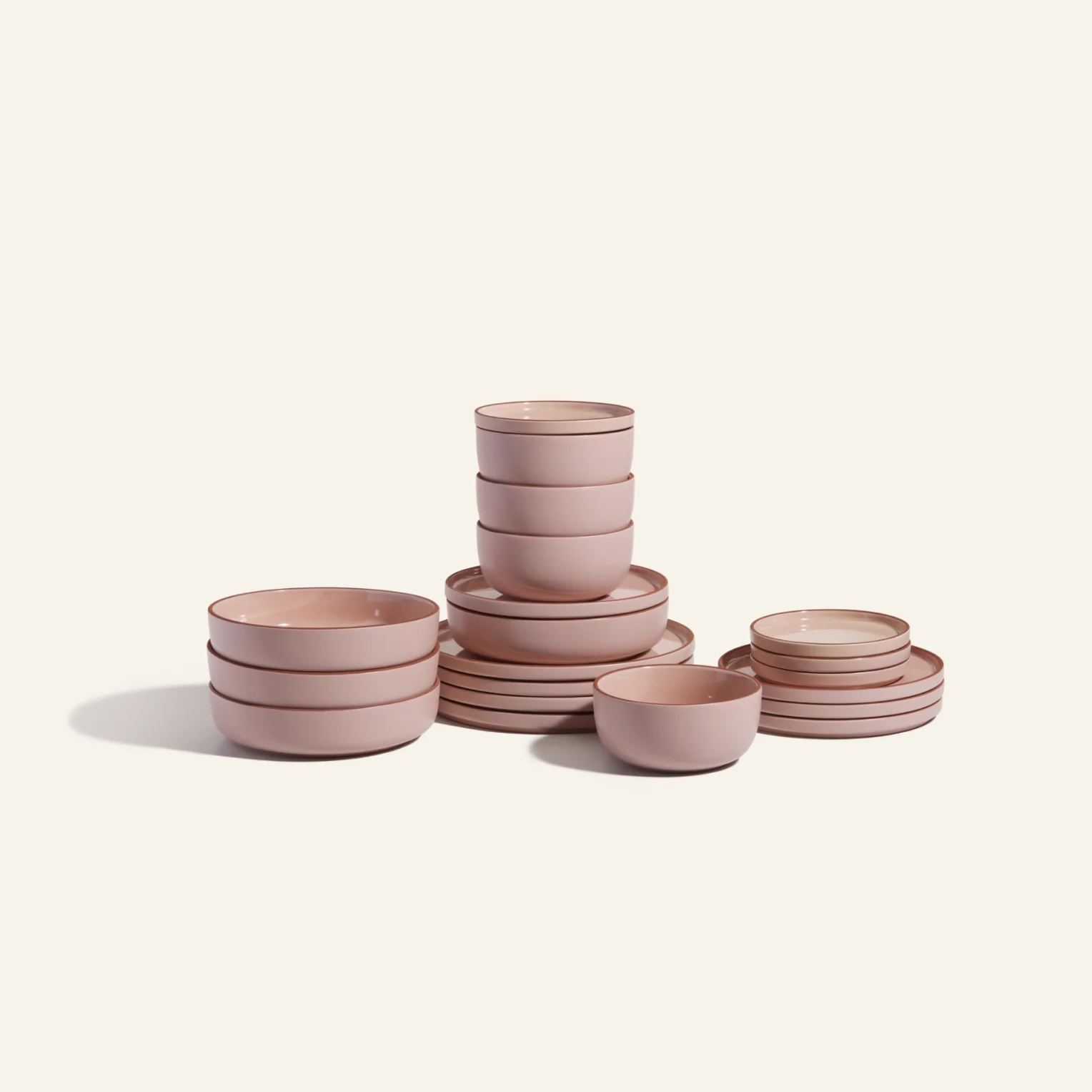 Classic Stacking Set - Image 4