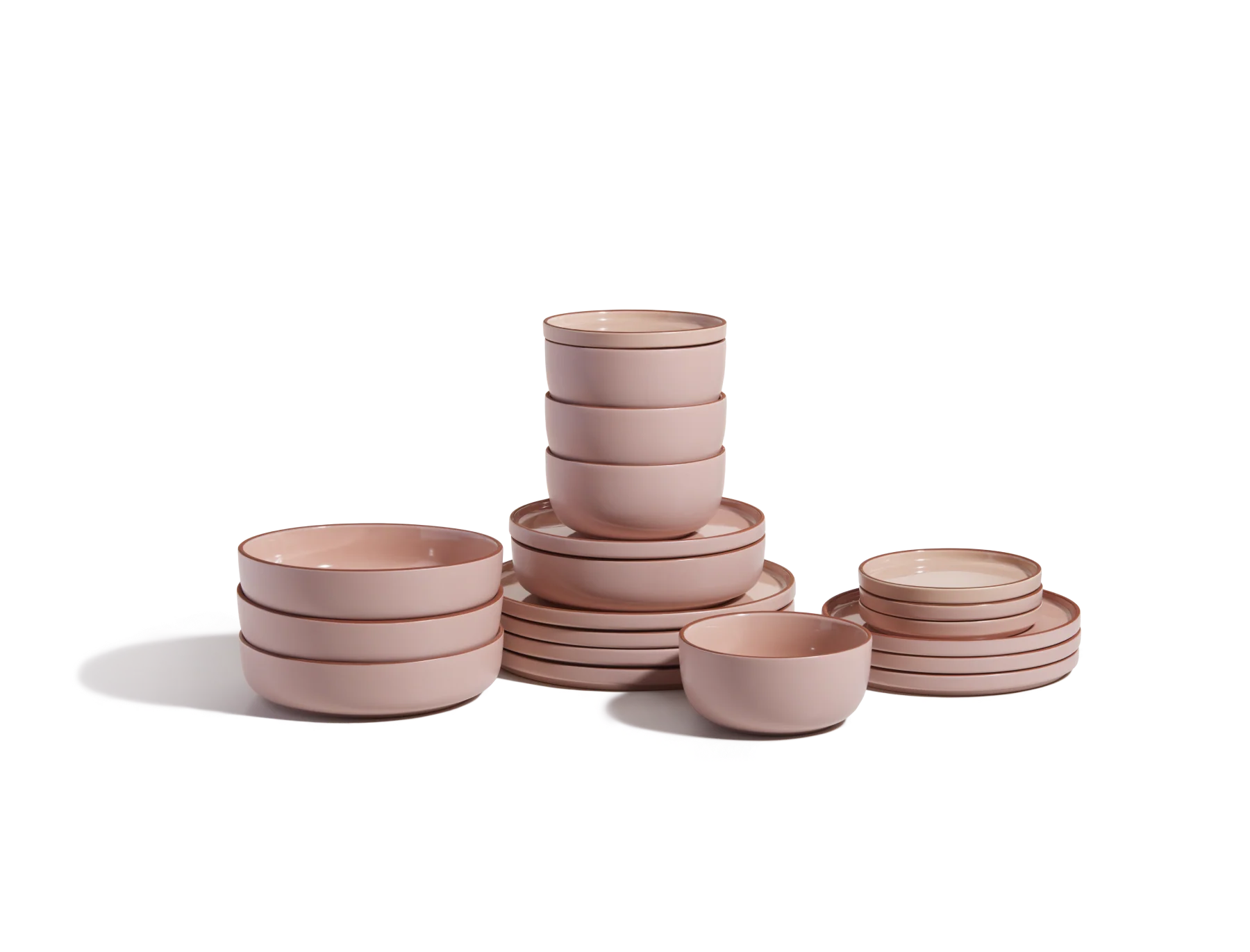 Classic Stacking Set - Image 6