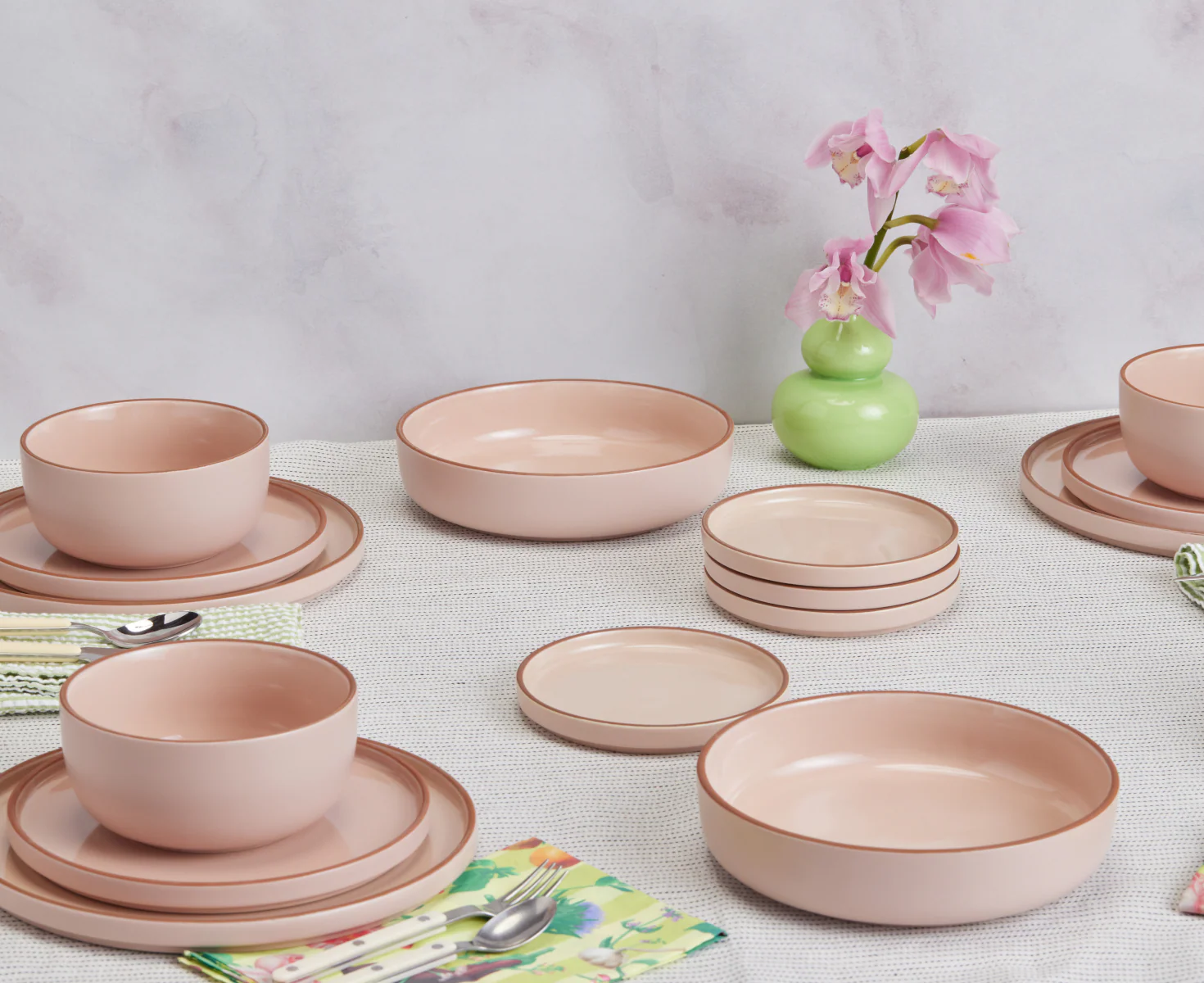 Classic Stacking Set - Image 7