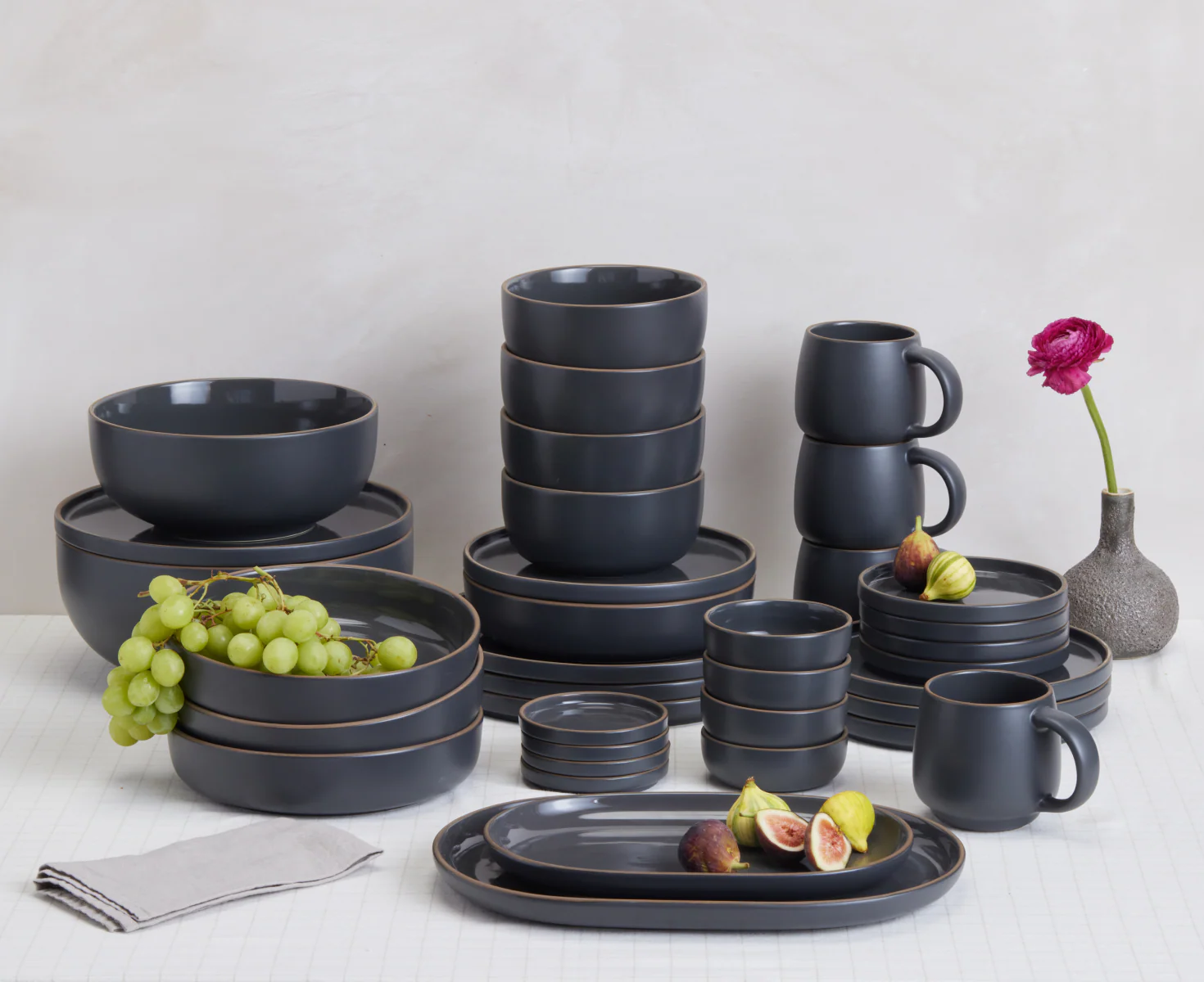 Complete Stacking Set - Image 12