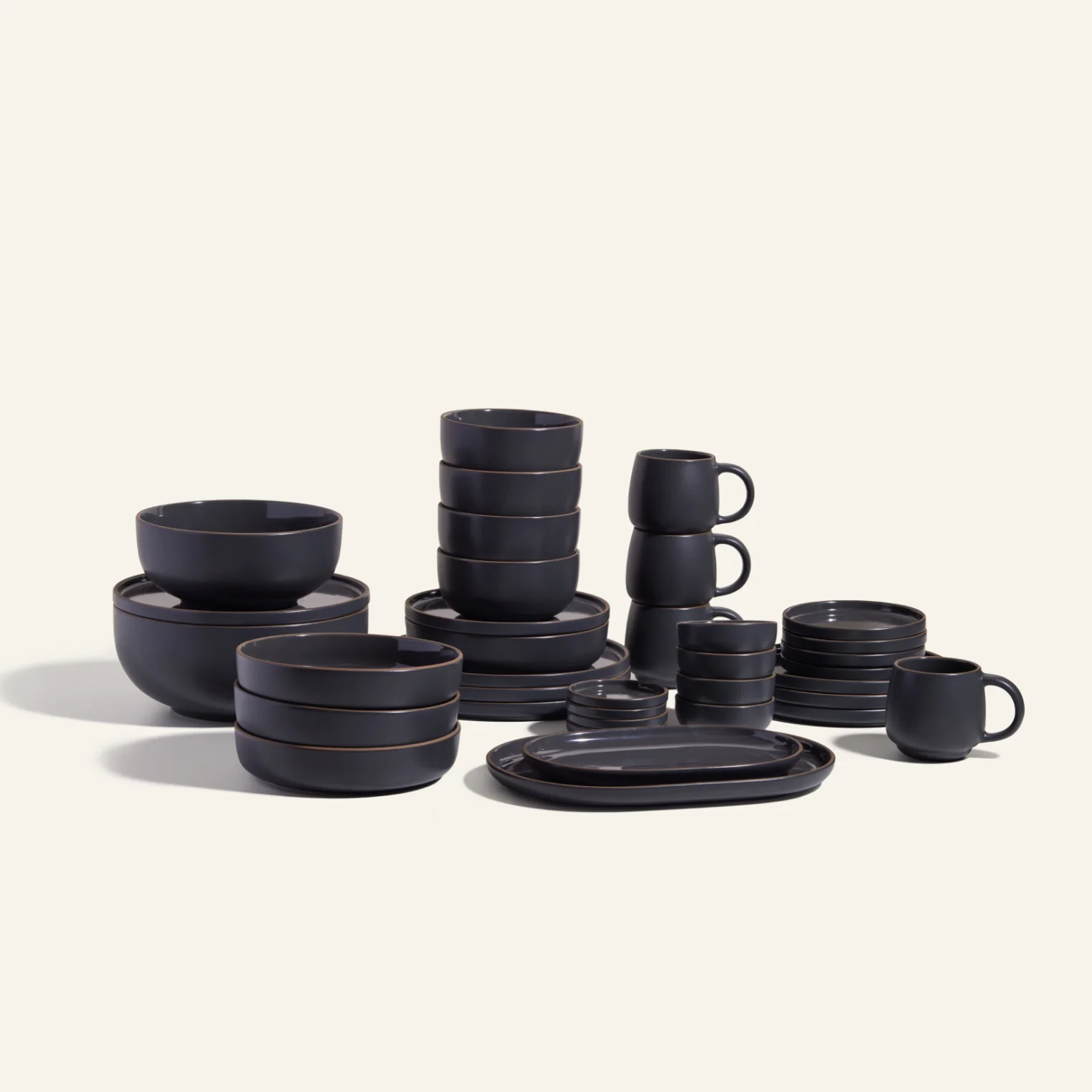 Complete Stacking Set - Image 3