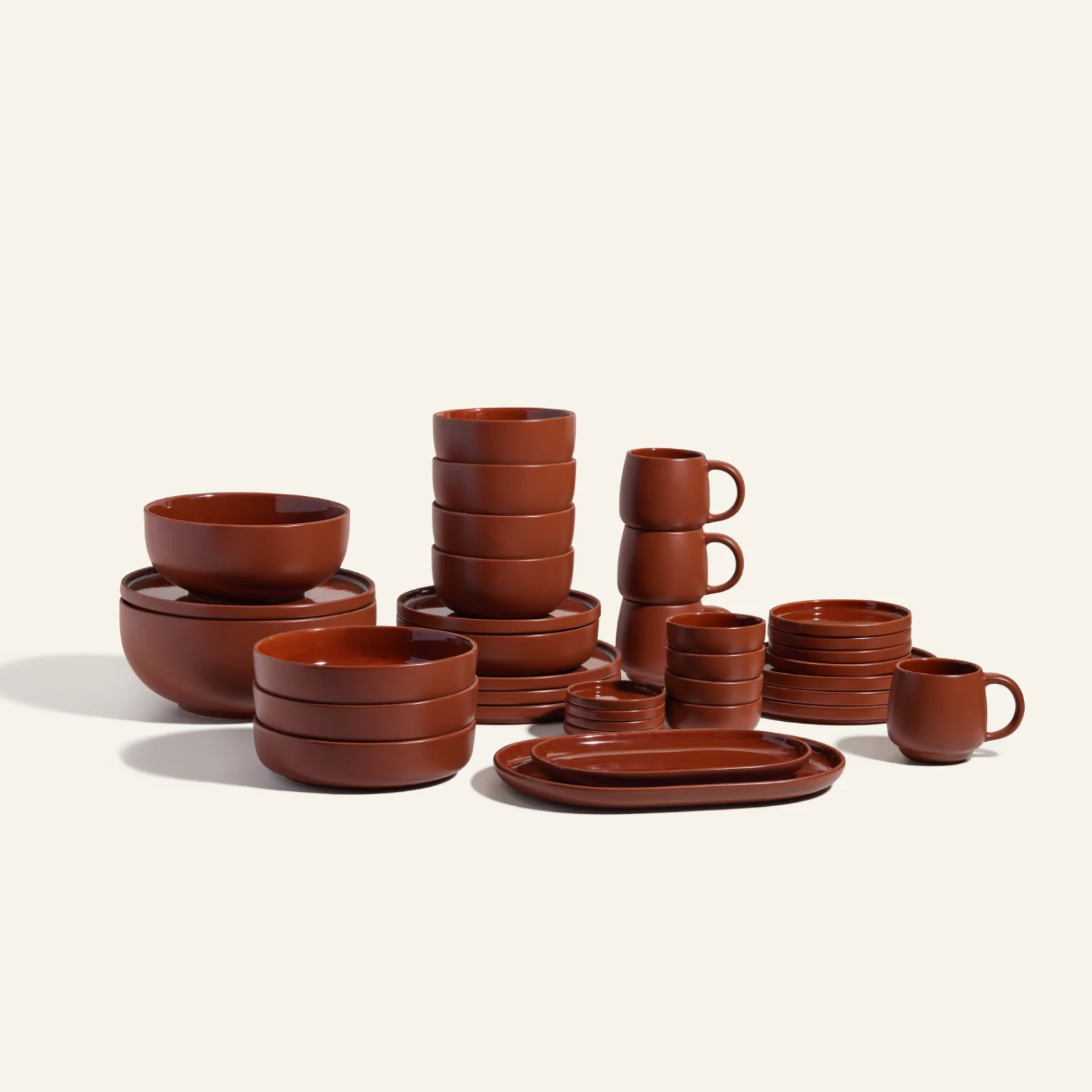Complete Stacking Set - Image 4