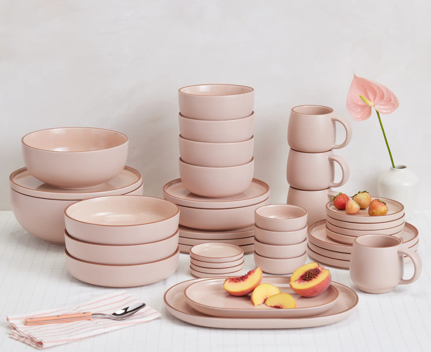Complete Stacking Set - Image 6