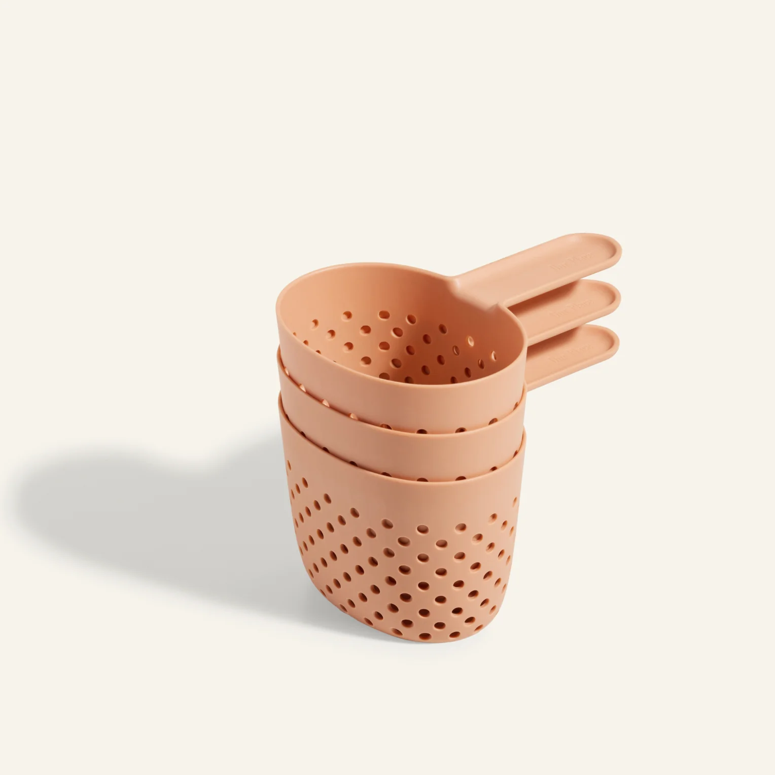 Cooker Cups - Image 3
