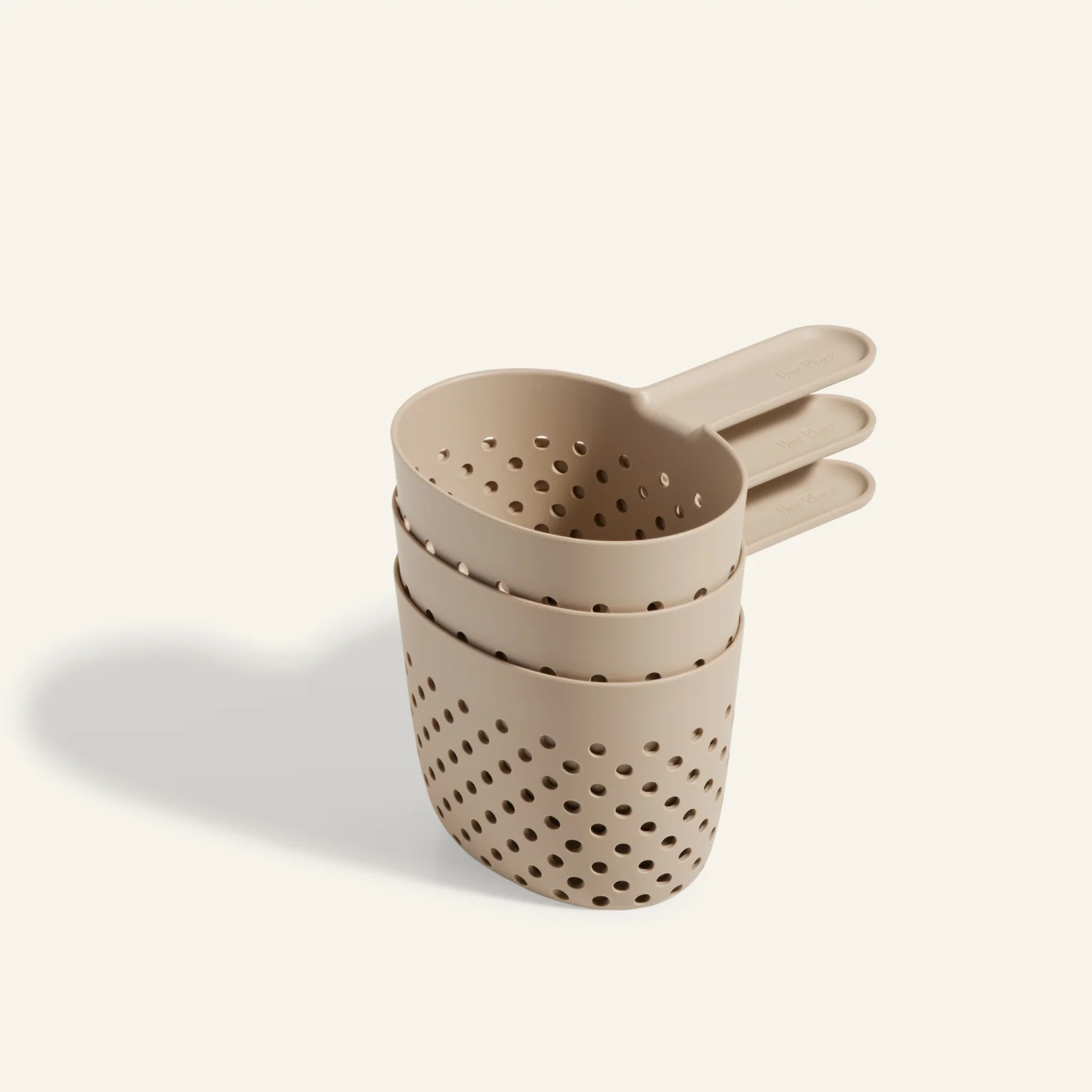 Cooker Cups - Image 4